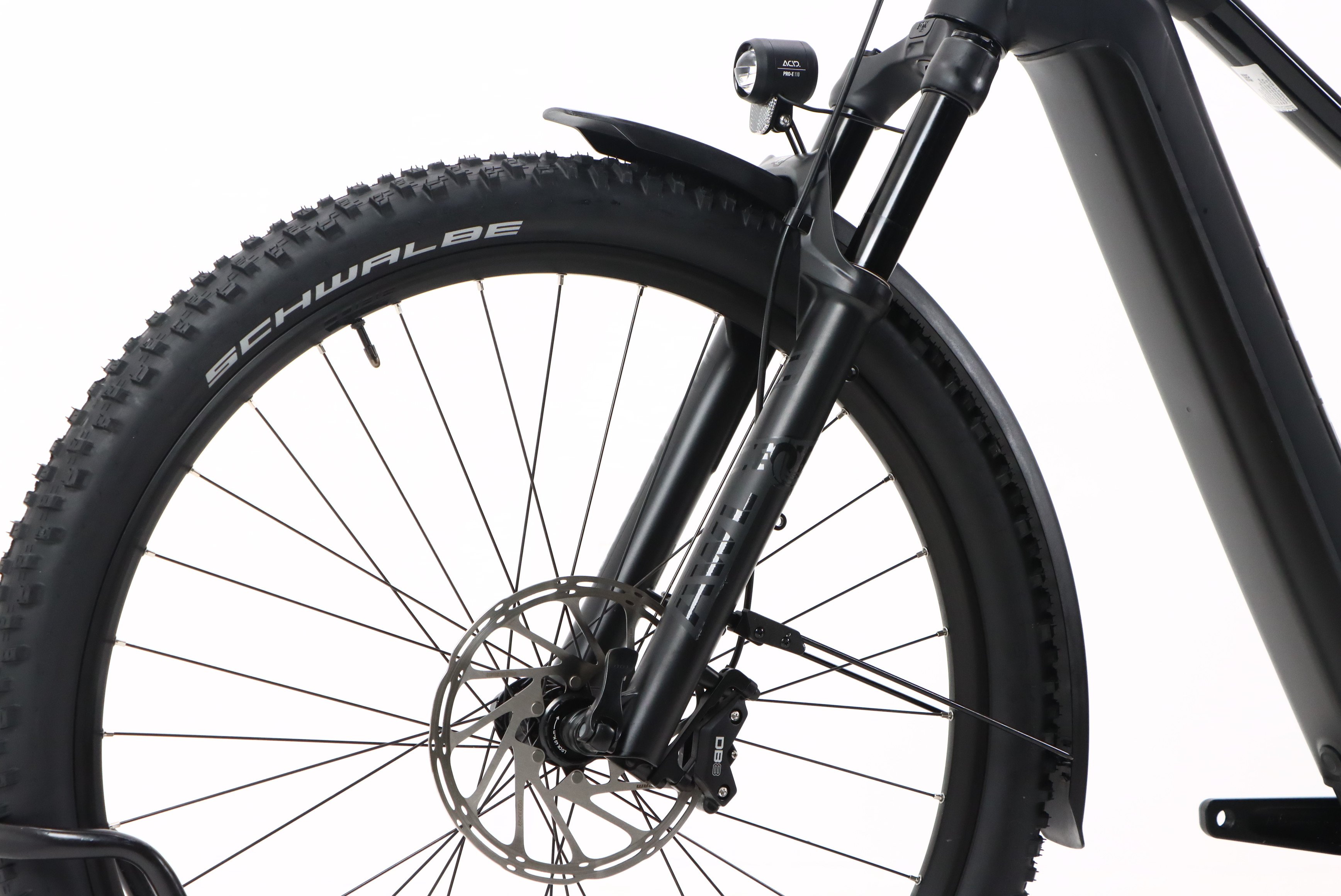 197b00d7-337b-4eea-89af-828d7d95f2fc