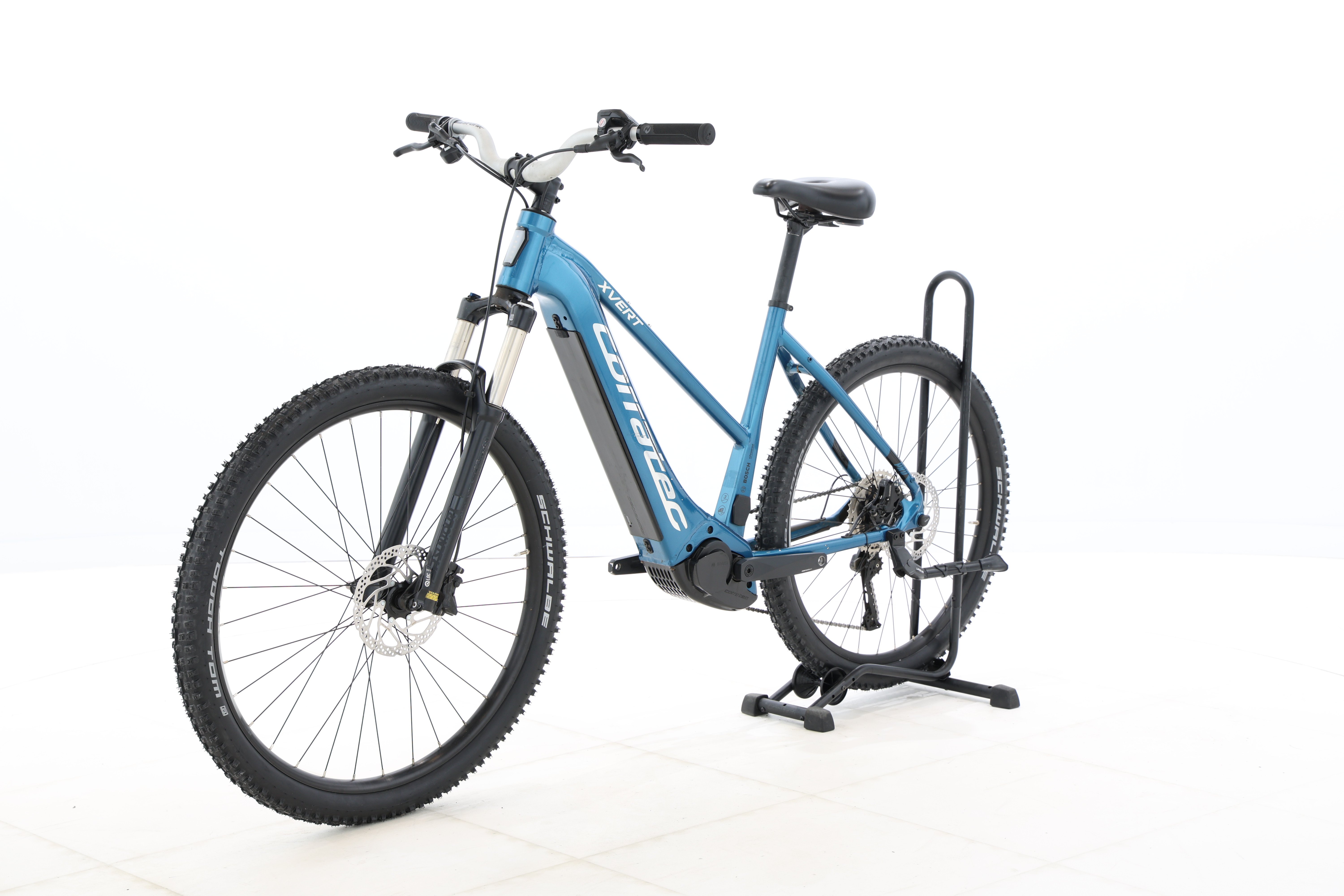 7059395b-3b8c-42bd-8a89-2a2ad503b39a