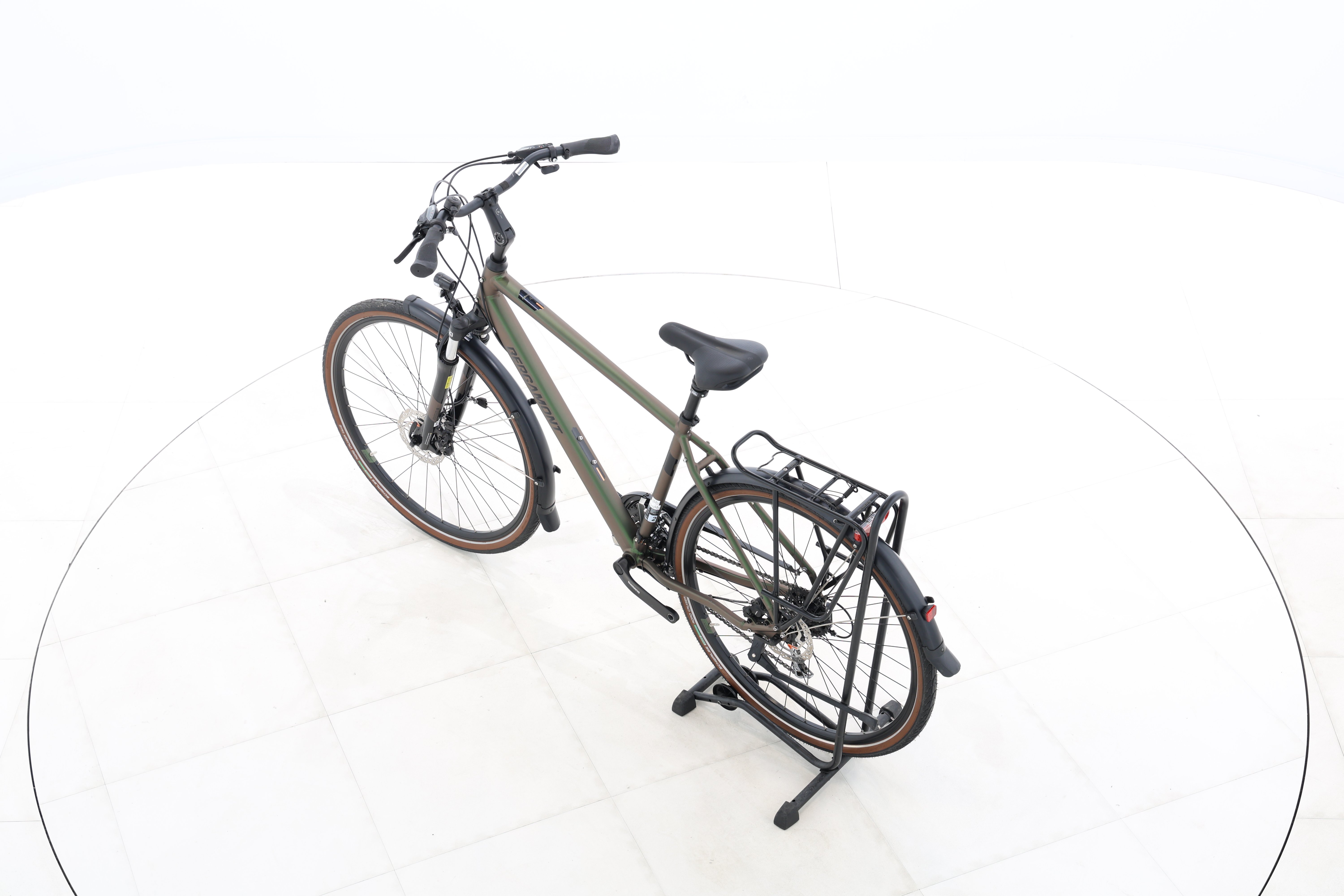 4fda93ce-29f0-41cf-bbe7-8f9f052cd798