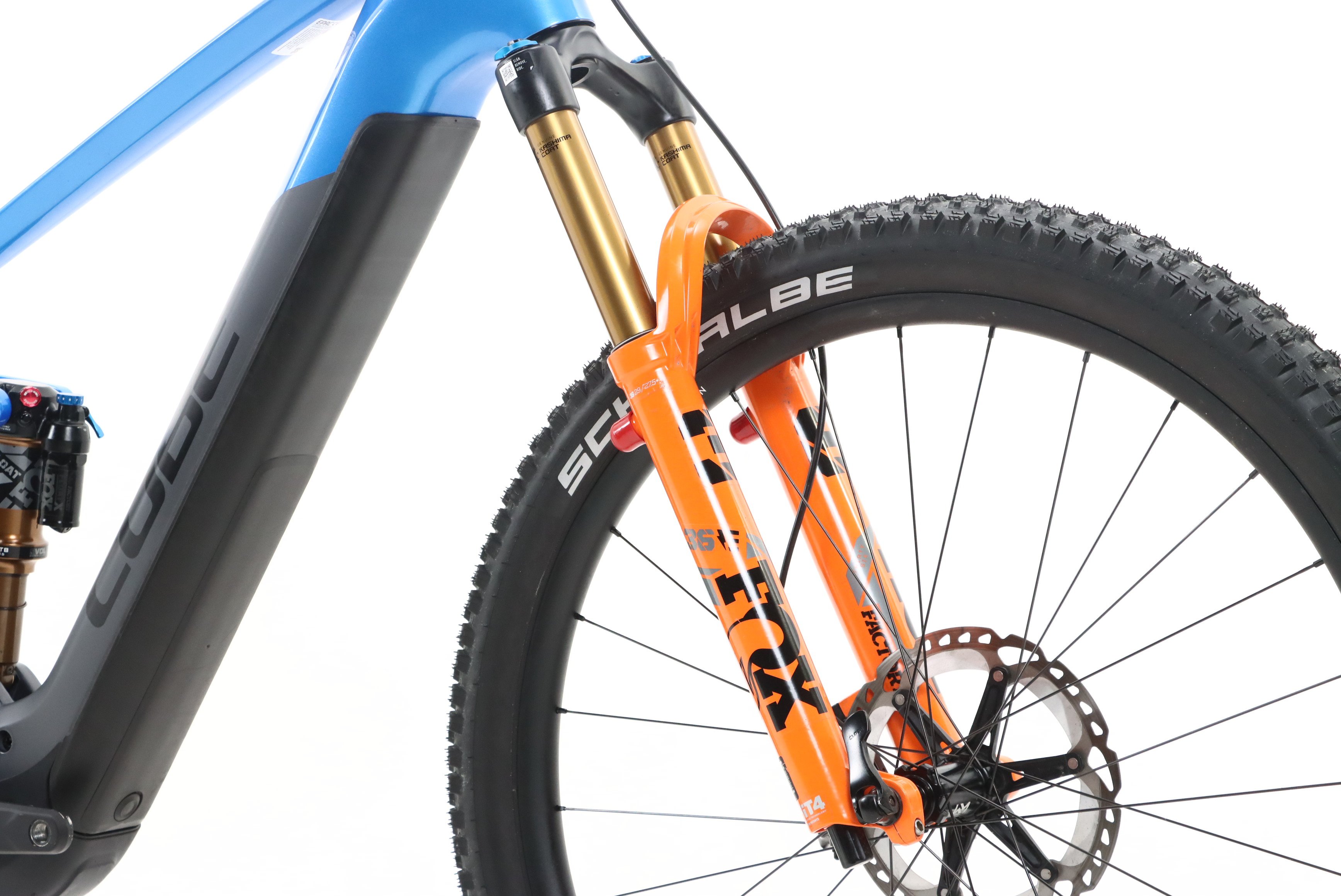 48f131eb-e473-4acd-ac9e-913b58d9a03b