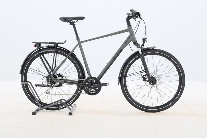 Kalkhoff ENDEAVOUR 24 2023