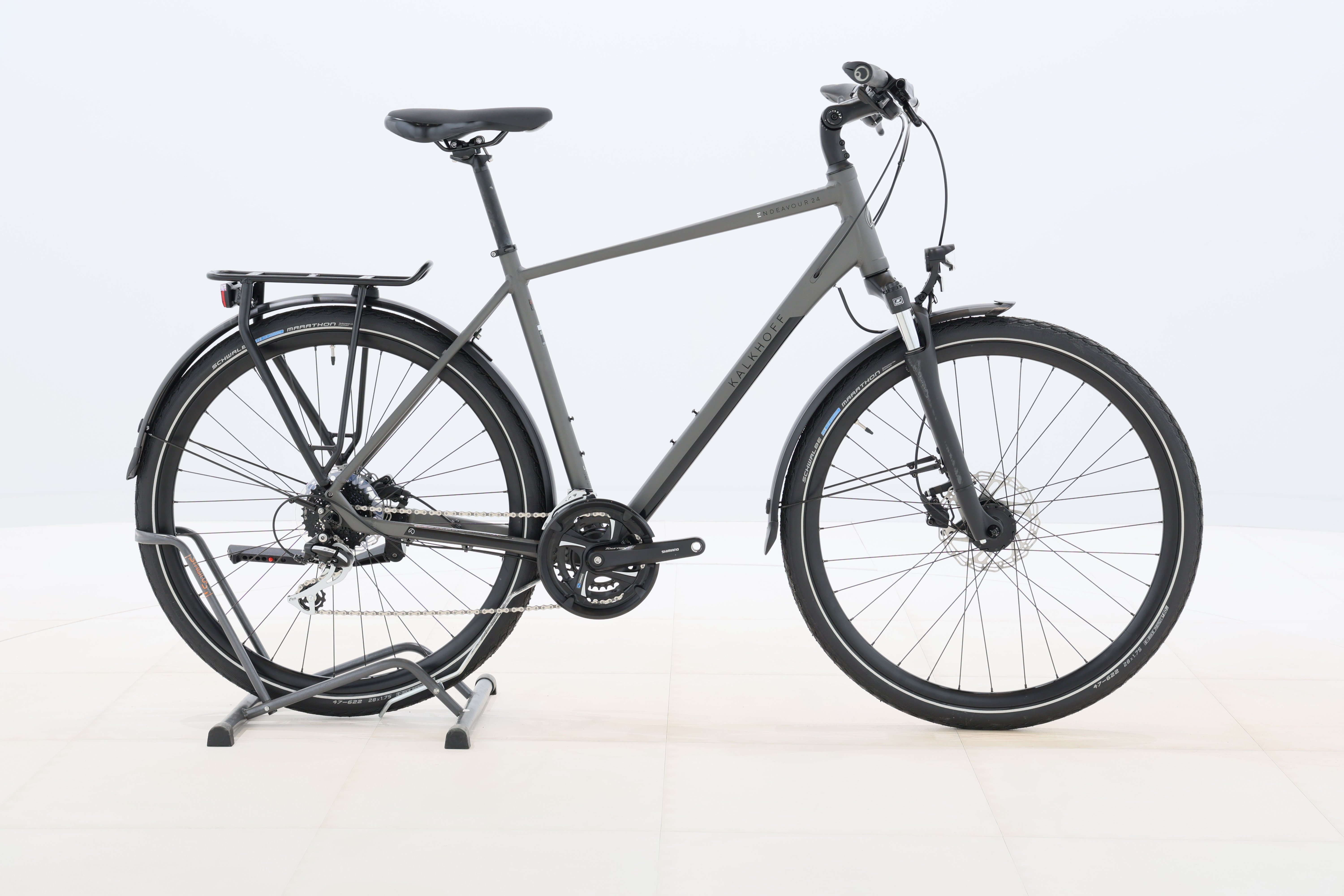 39458b3d-671b-43b4-b714-b69336df6652