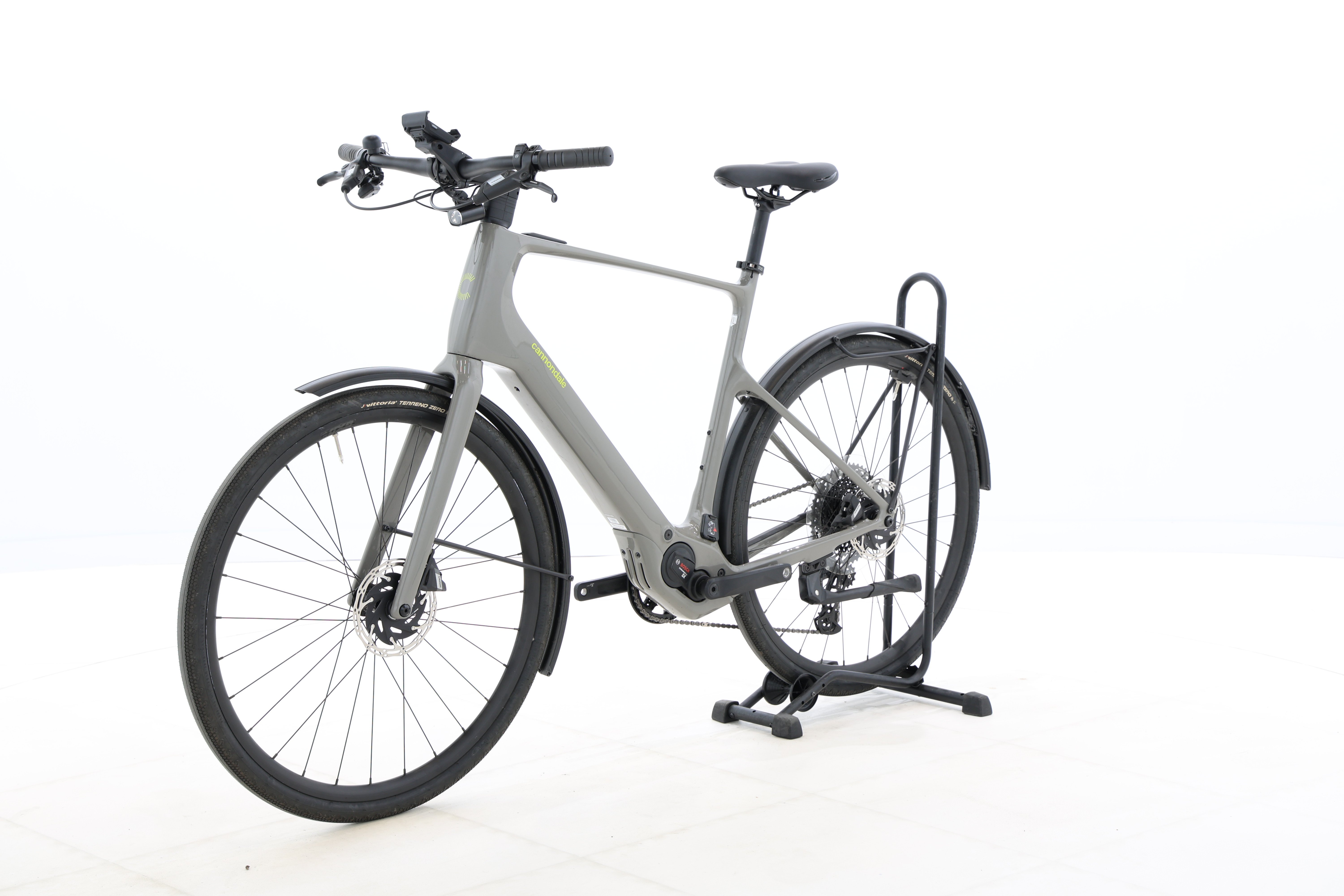 33cf28be-6450-4c6b-9b1b-fc70711fc636