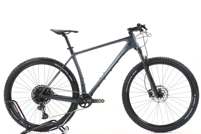 Scott SCALE 940 2022