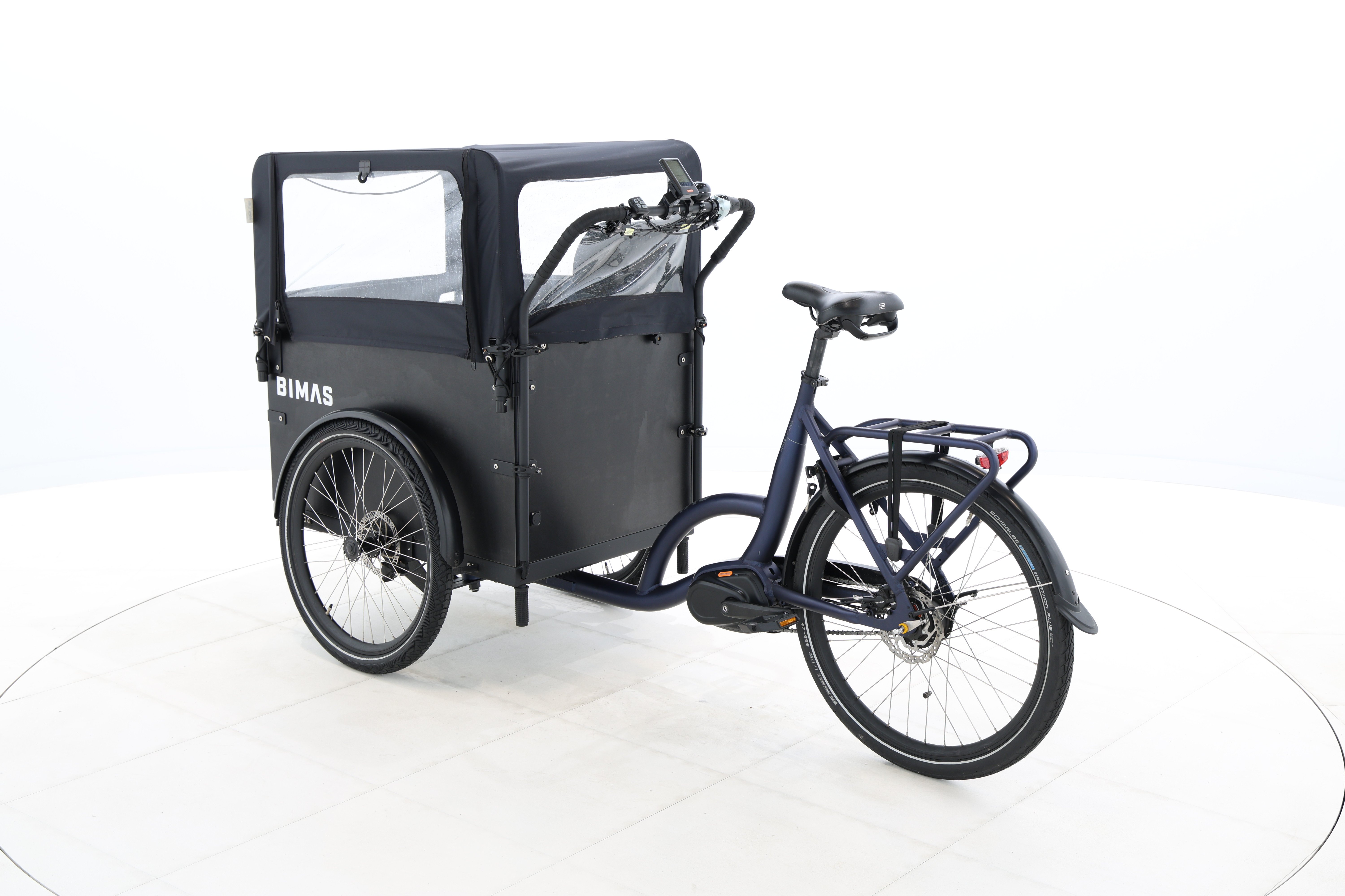 5c309695-4390-49fa-84a2-c3c3b217da3d