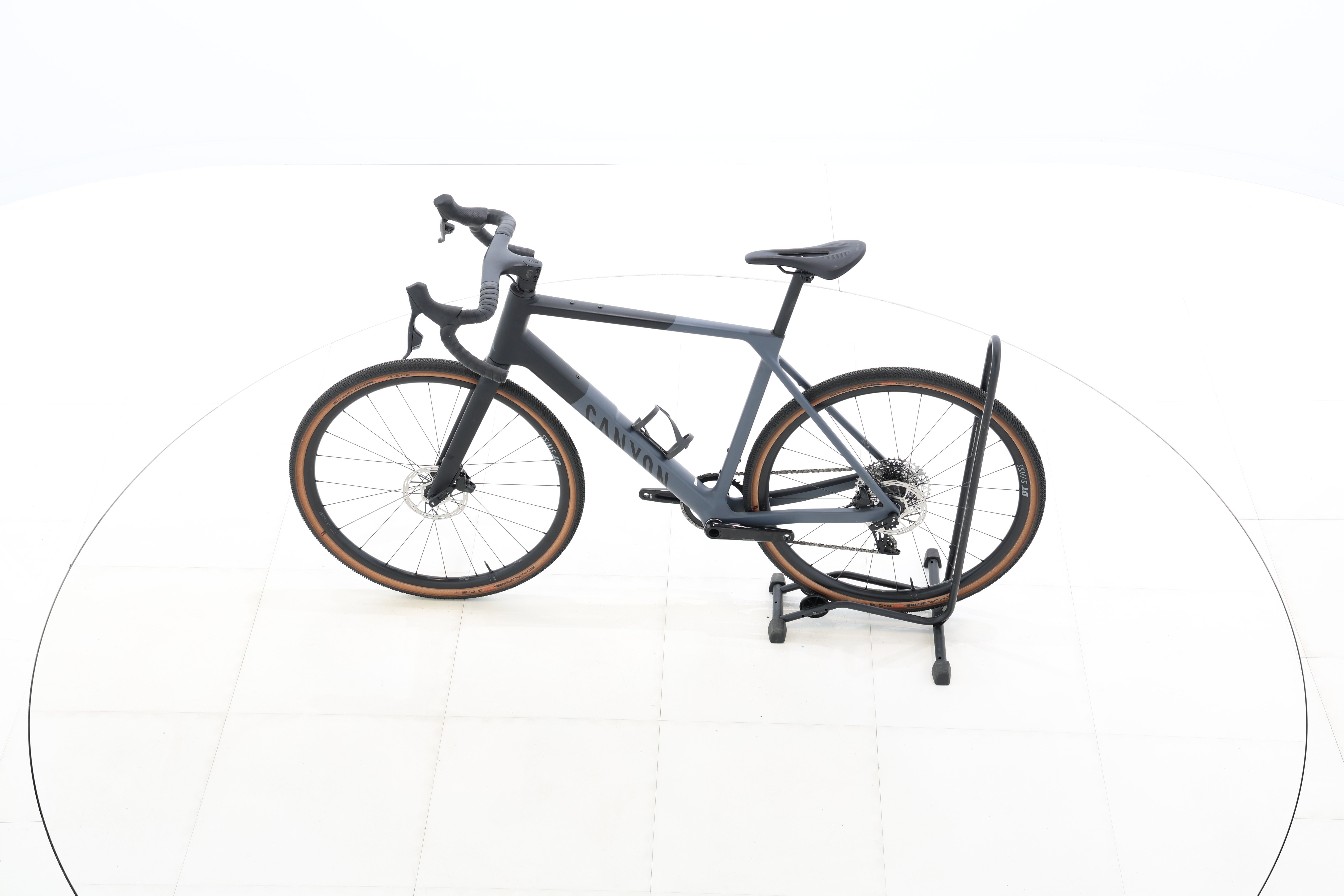 c93999e1-683c-422d-aff1-c0a3778d69fe