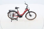 bfafe94d-3b28-45d2-b58b-e33107843be2