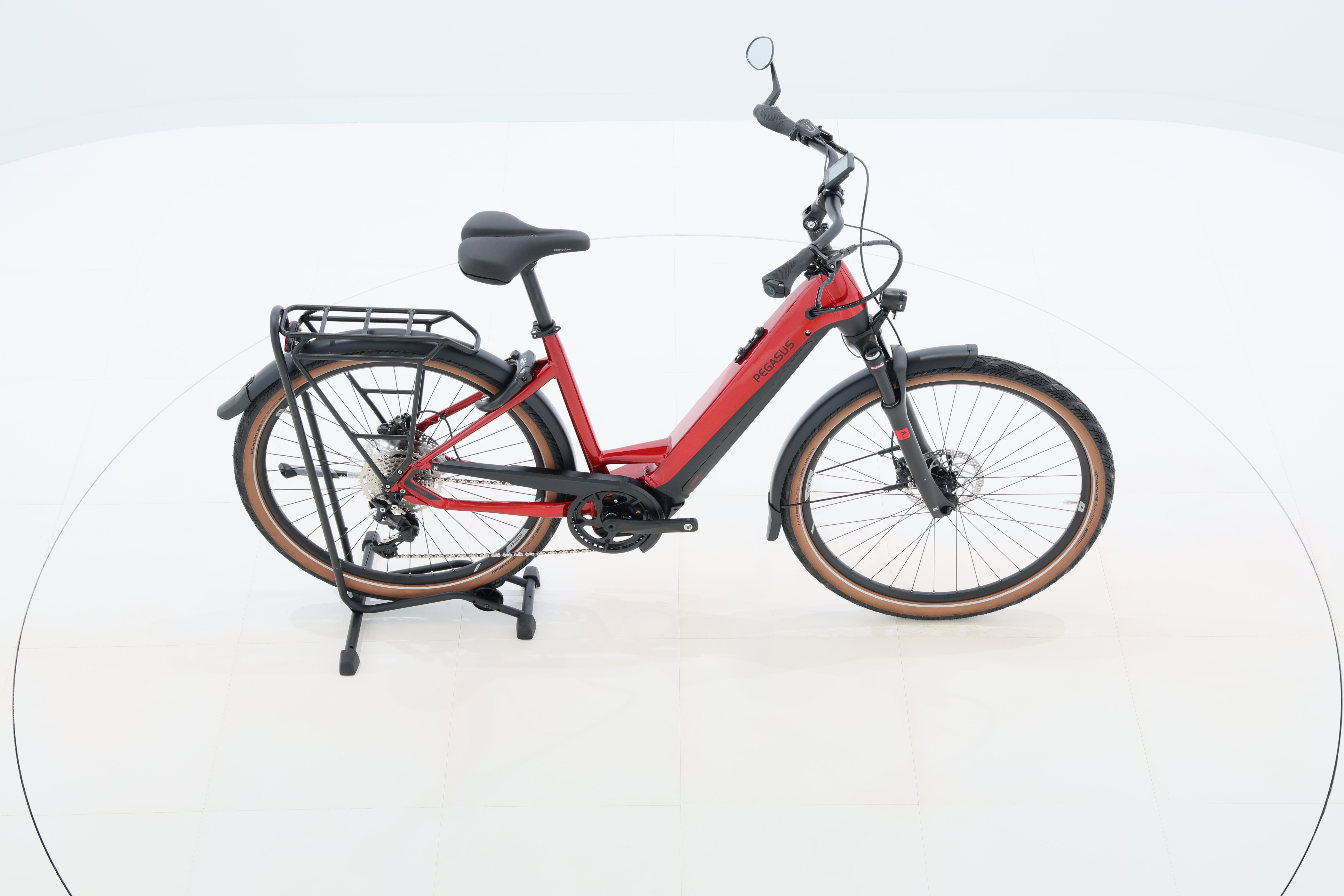 bfafe94d-3b28-45d2-b58b-e33107843be2
