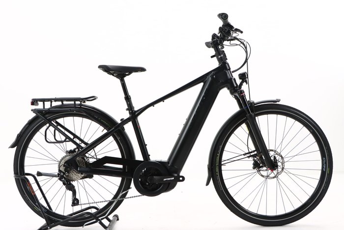 ZEMO ZE 10 2022