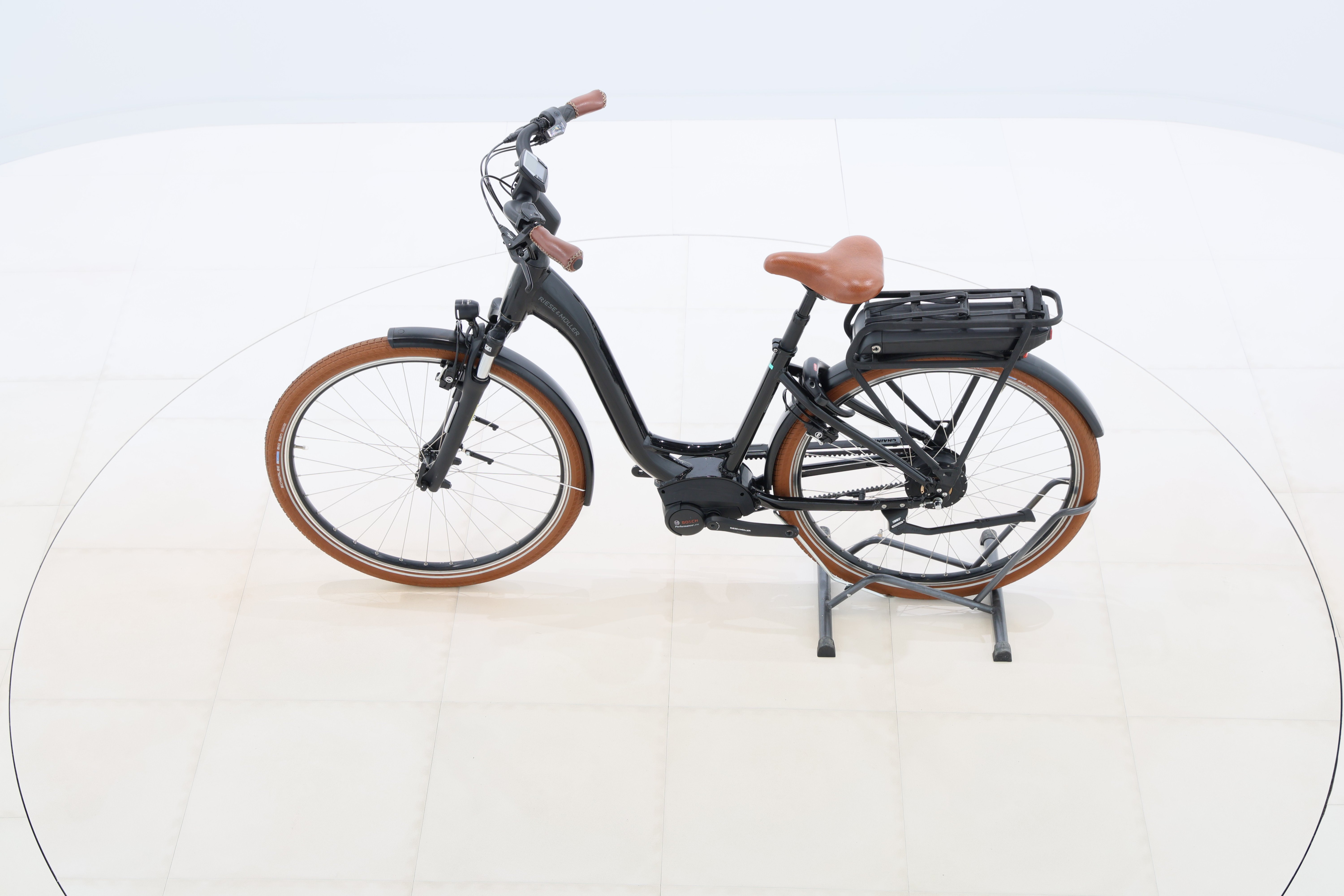 49f96b51-1ed9-4650-90de-d7a344865979