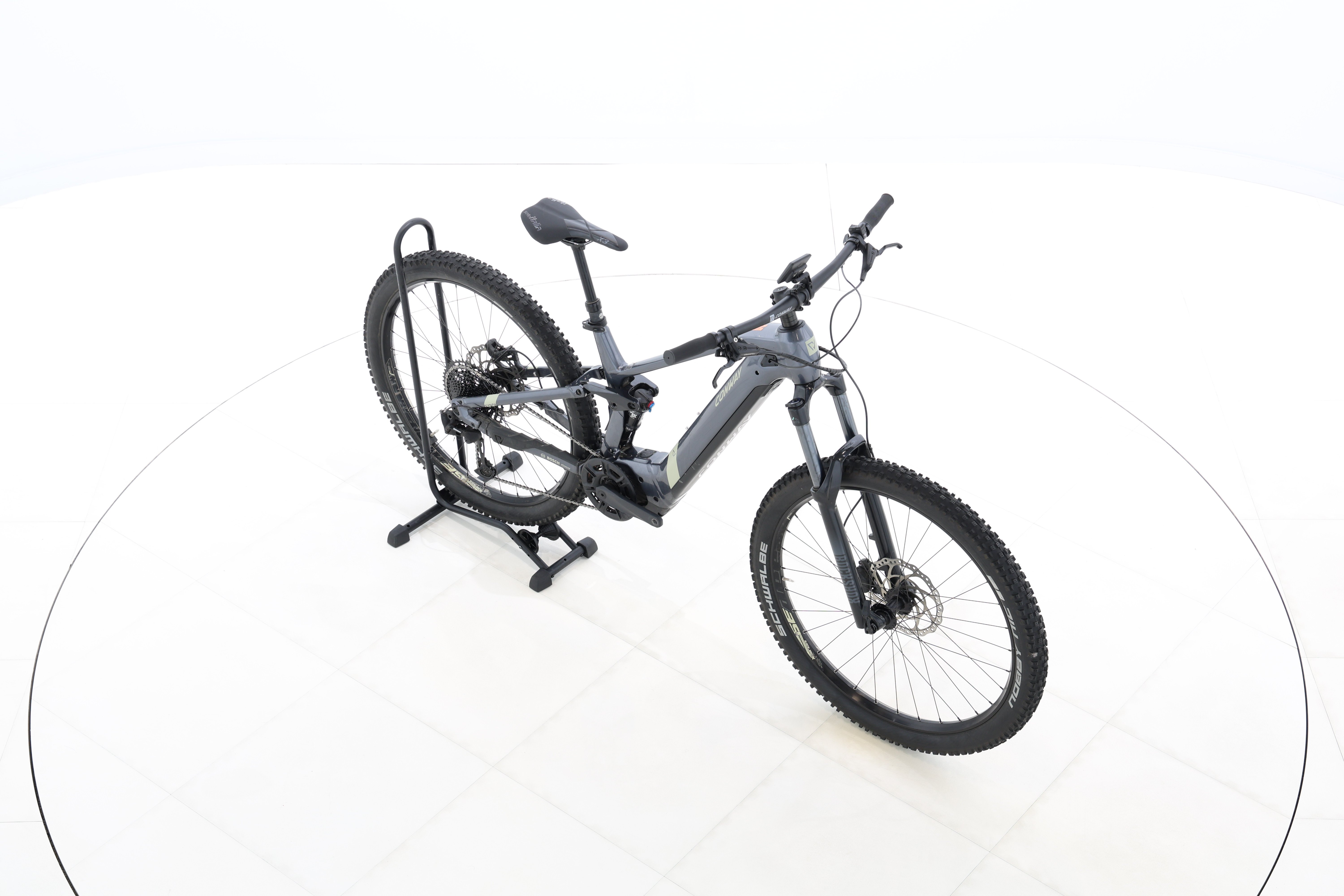 ce5a5622-2d90-4e96-ae5f-8347629234d7