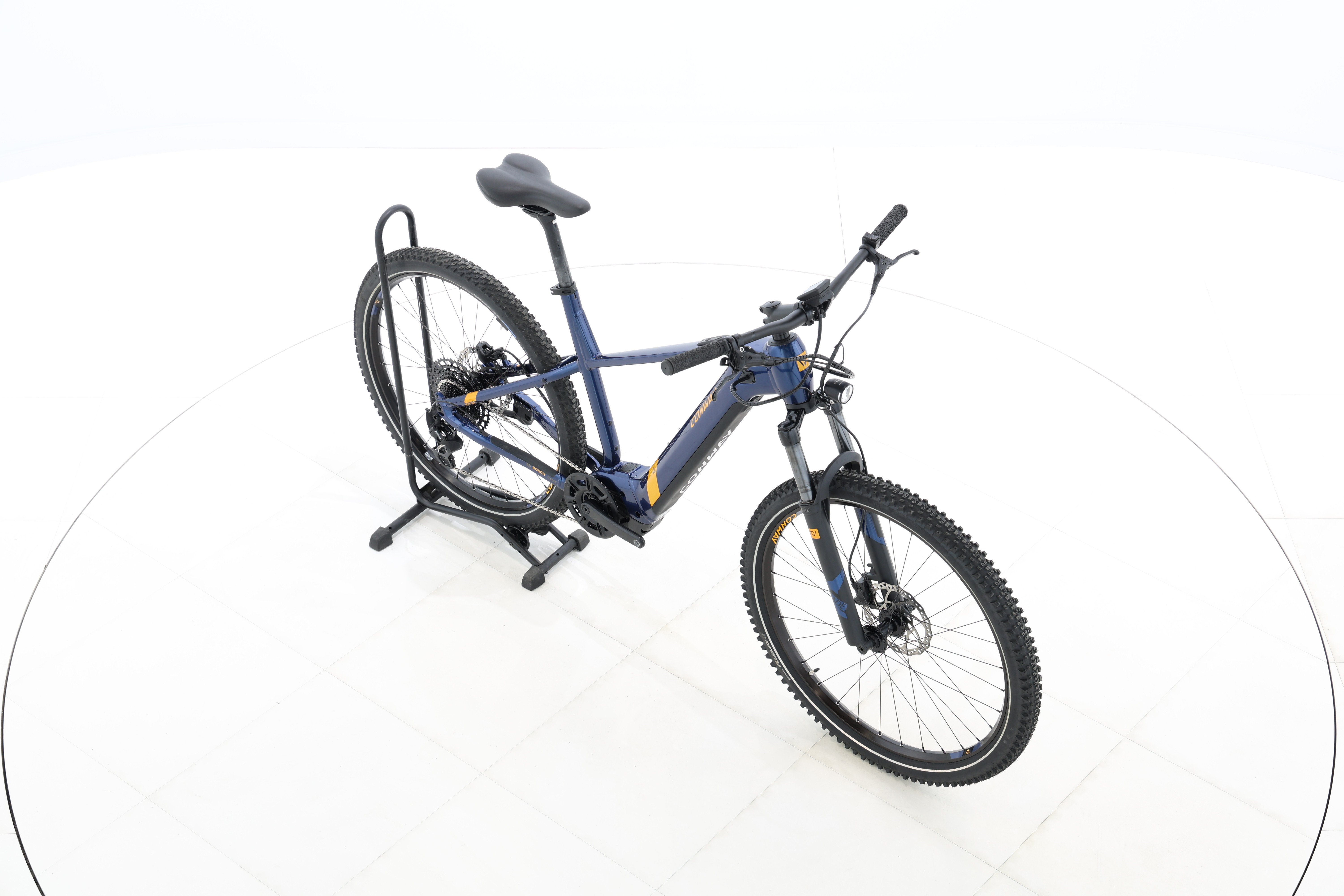 4403102b-4d3b-4d08-8572-e84f3c0df696