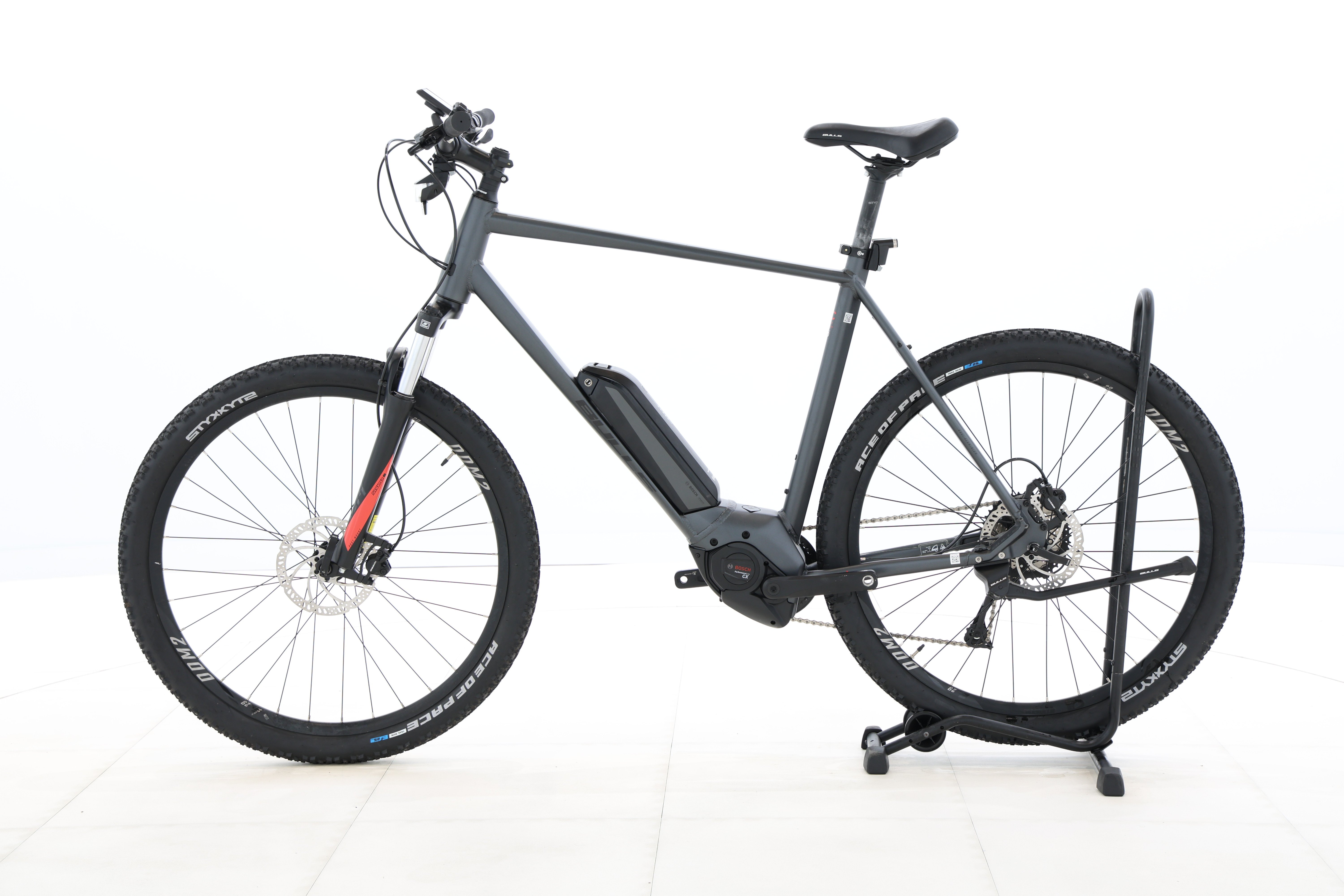 275c74bc-ae69-4baa-8901-3b27c06ba4be