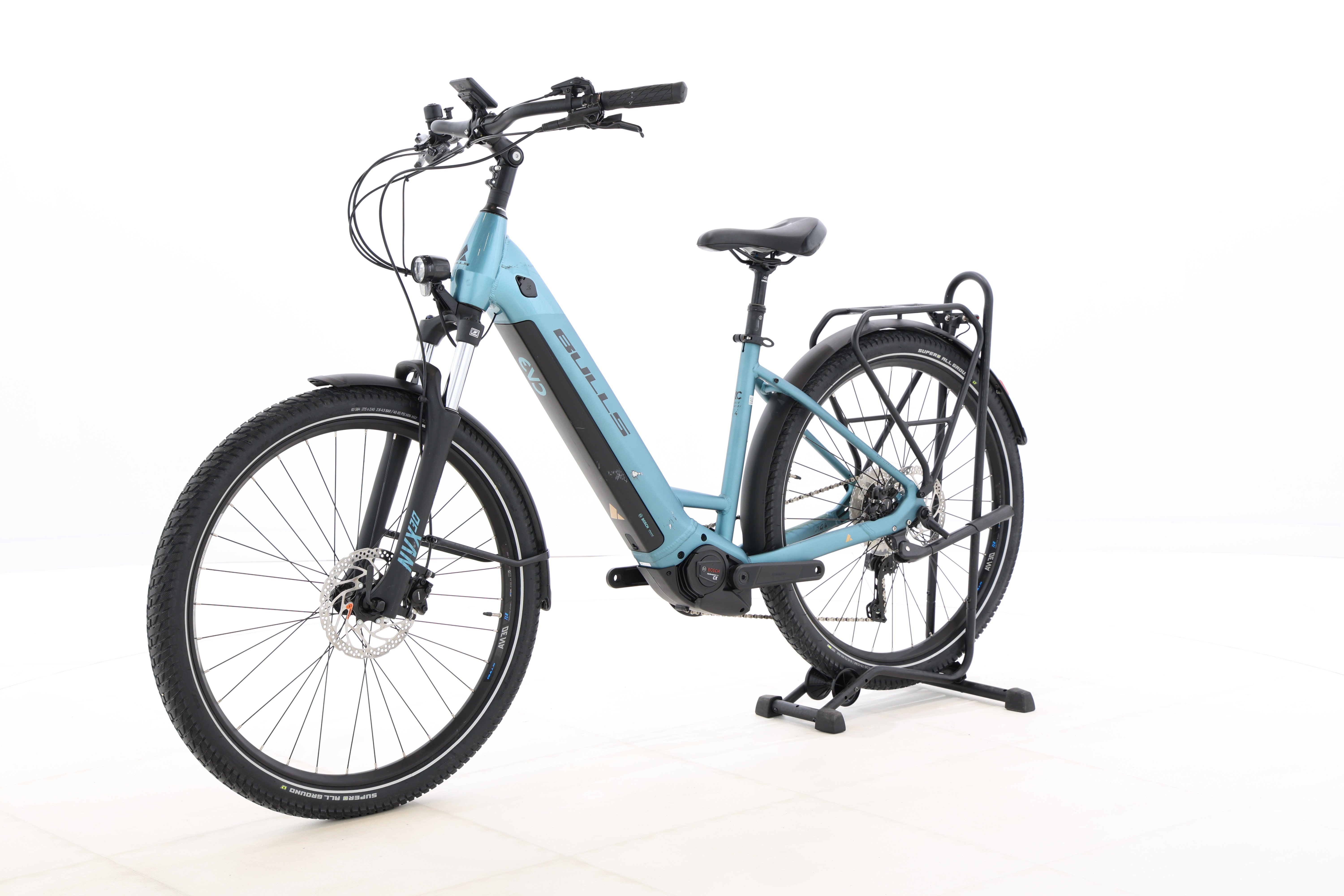 534e75de-c3a3-458a-ad79-34e8975f704b