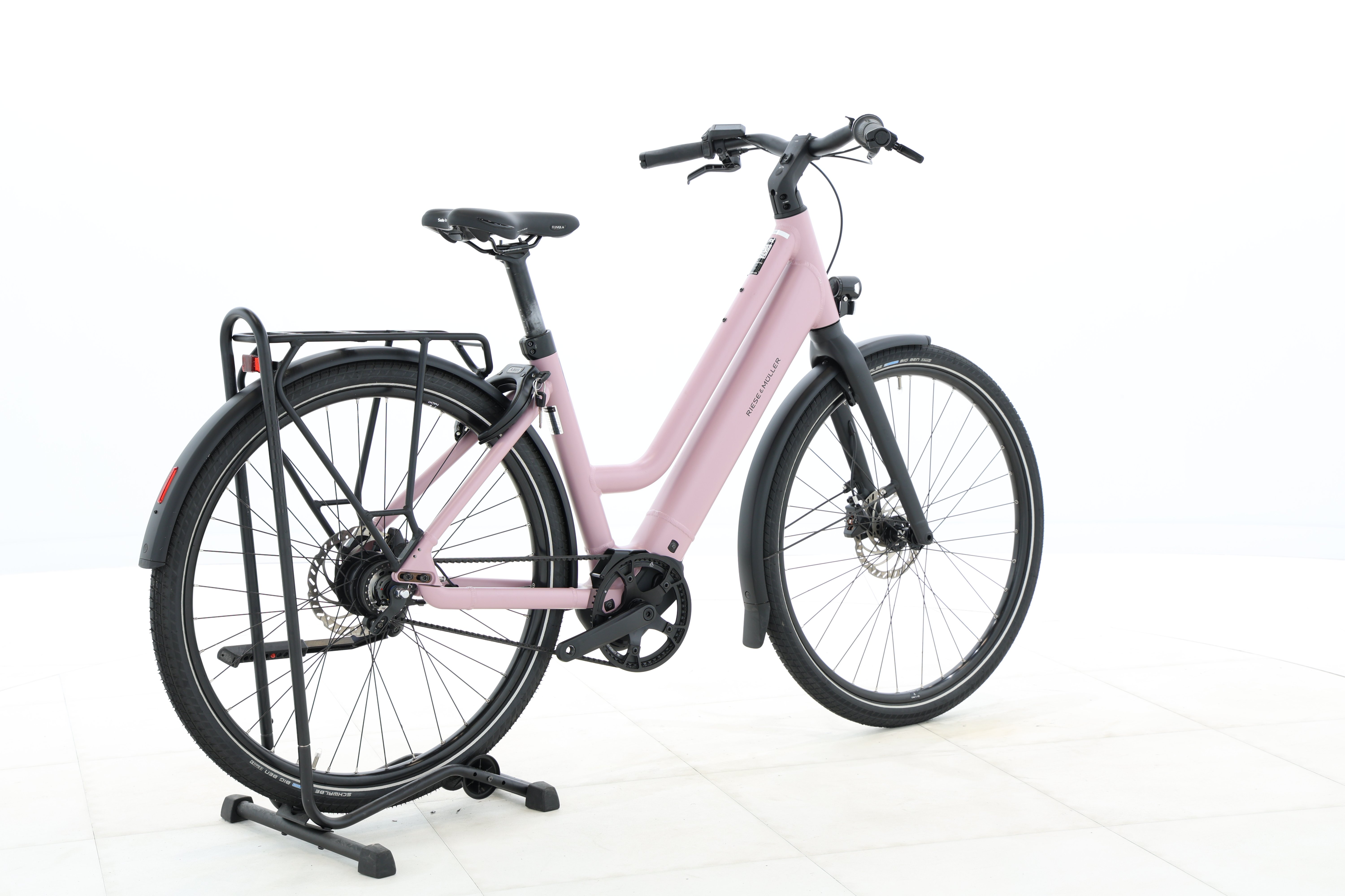 a5f1bb82-474c-4890-99f3-fea650d57911