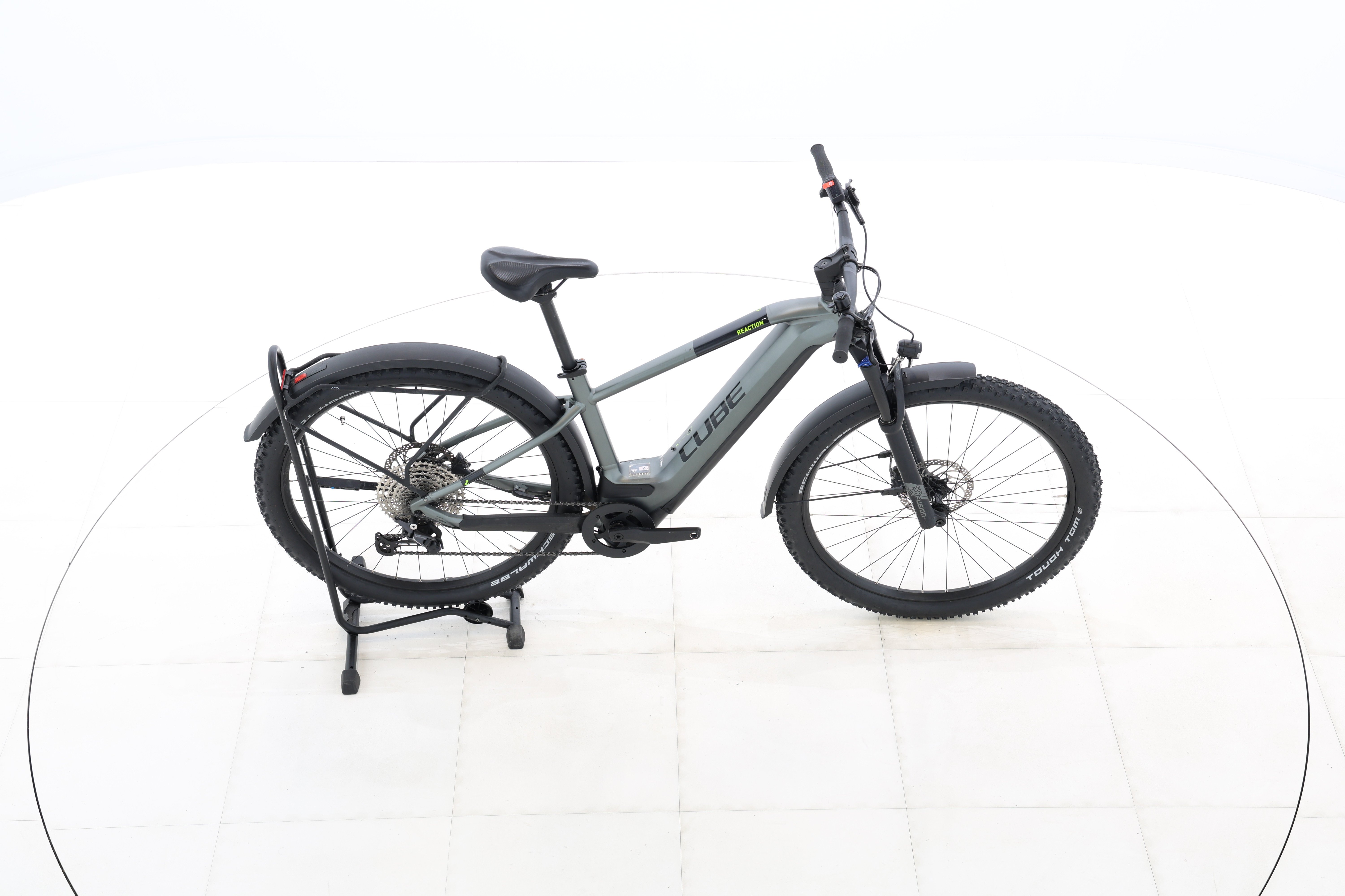 dbaf1606-17a9-4624-b367-b439b25f7754