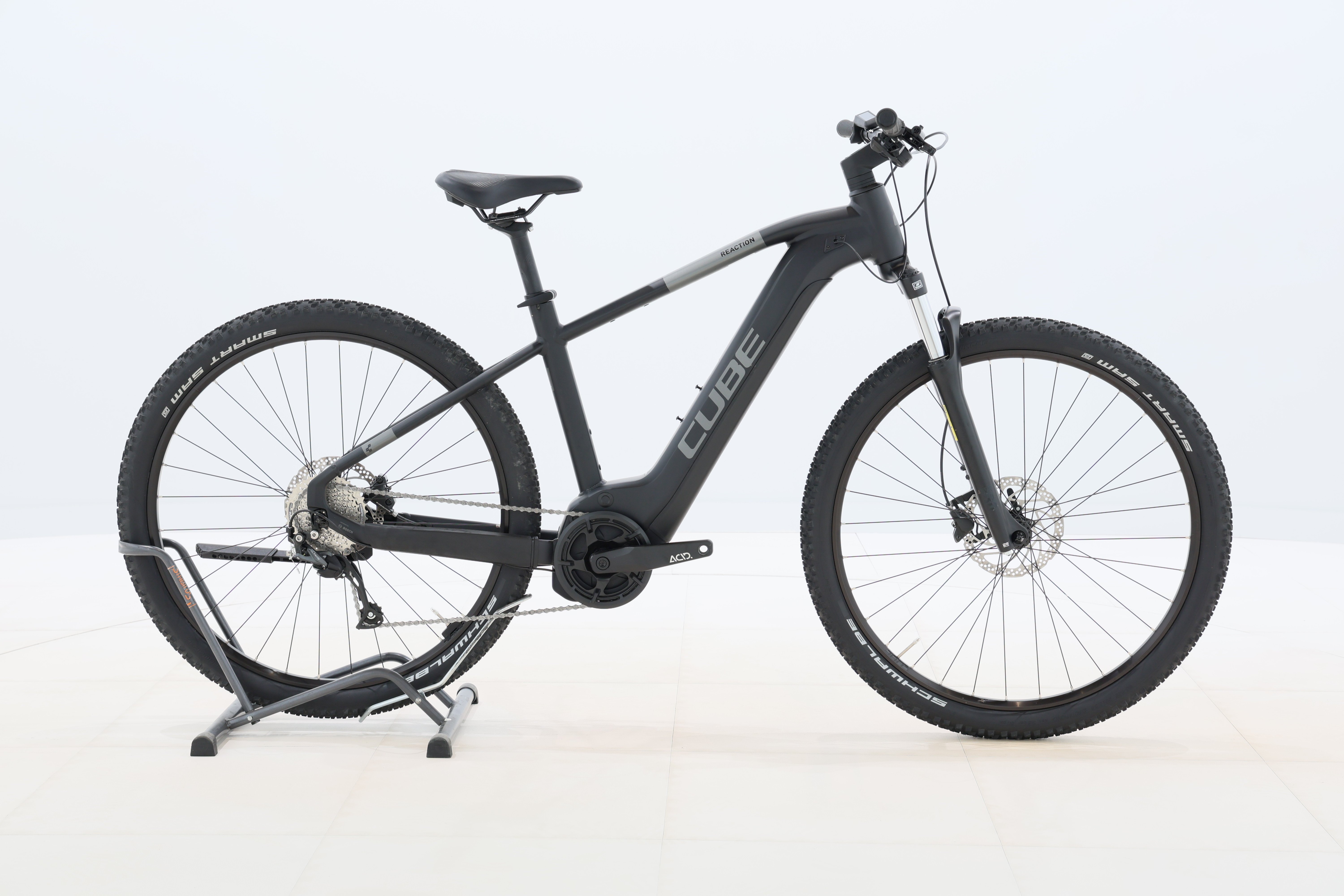 25f0f758-b727-4e18-b3be-100d1a6cac98