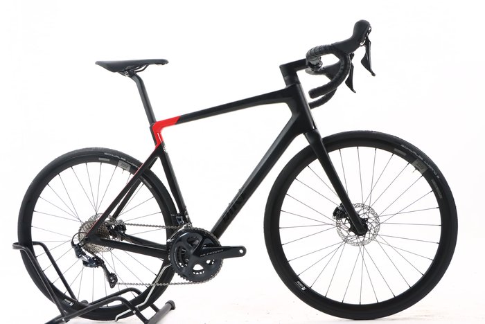 Rose REVEAL FOUR DISC ULTEGRA 2023