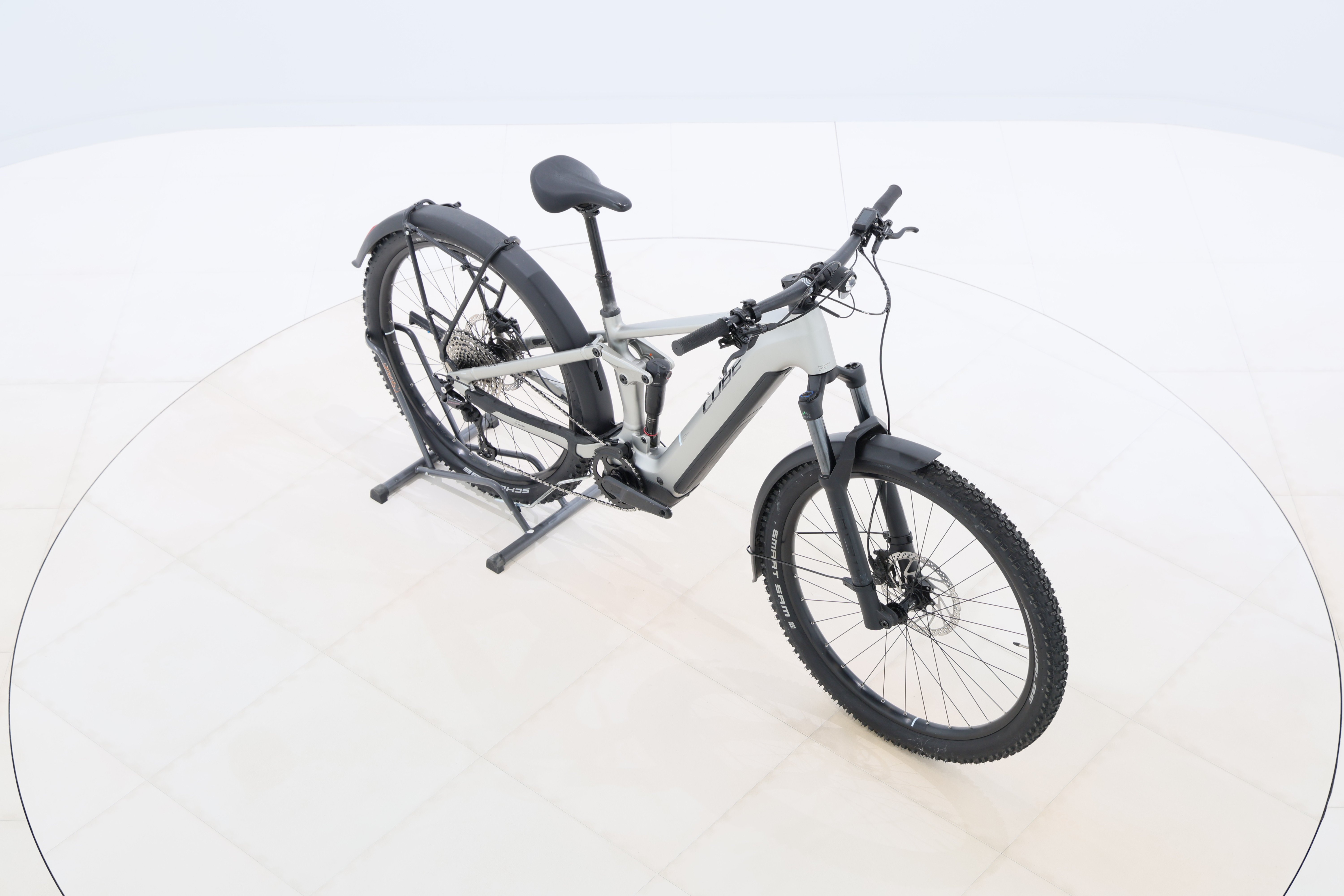 8c9297a7-467e-4d9d-8047-a8f59d211a44