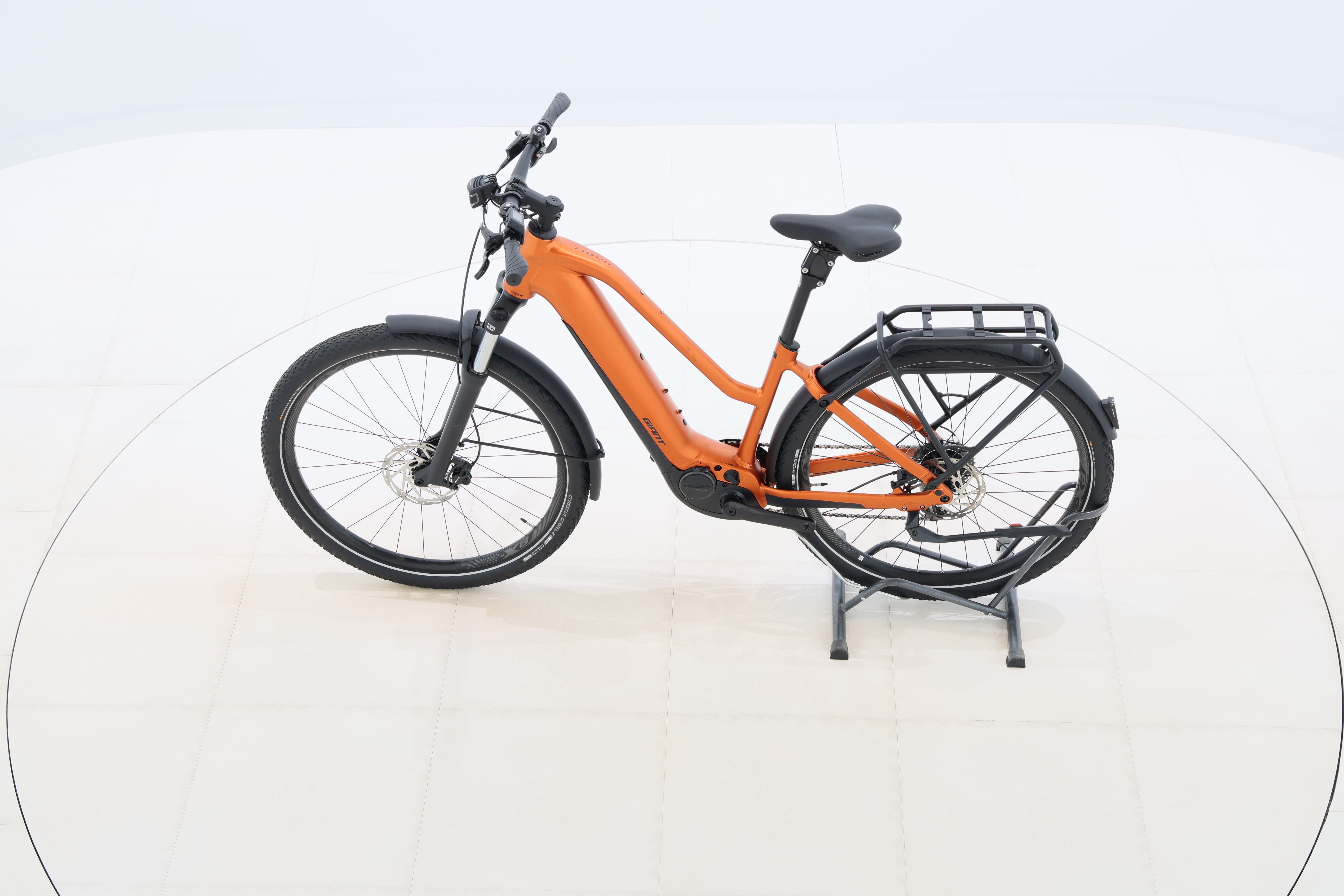 d9df3d49-e1fc-4c6e-bc94-a14d7fb6671d