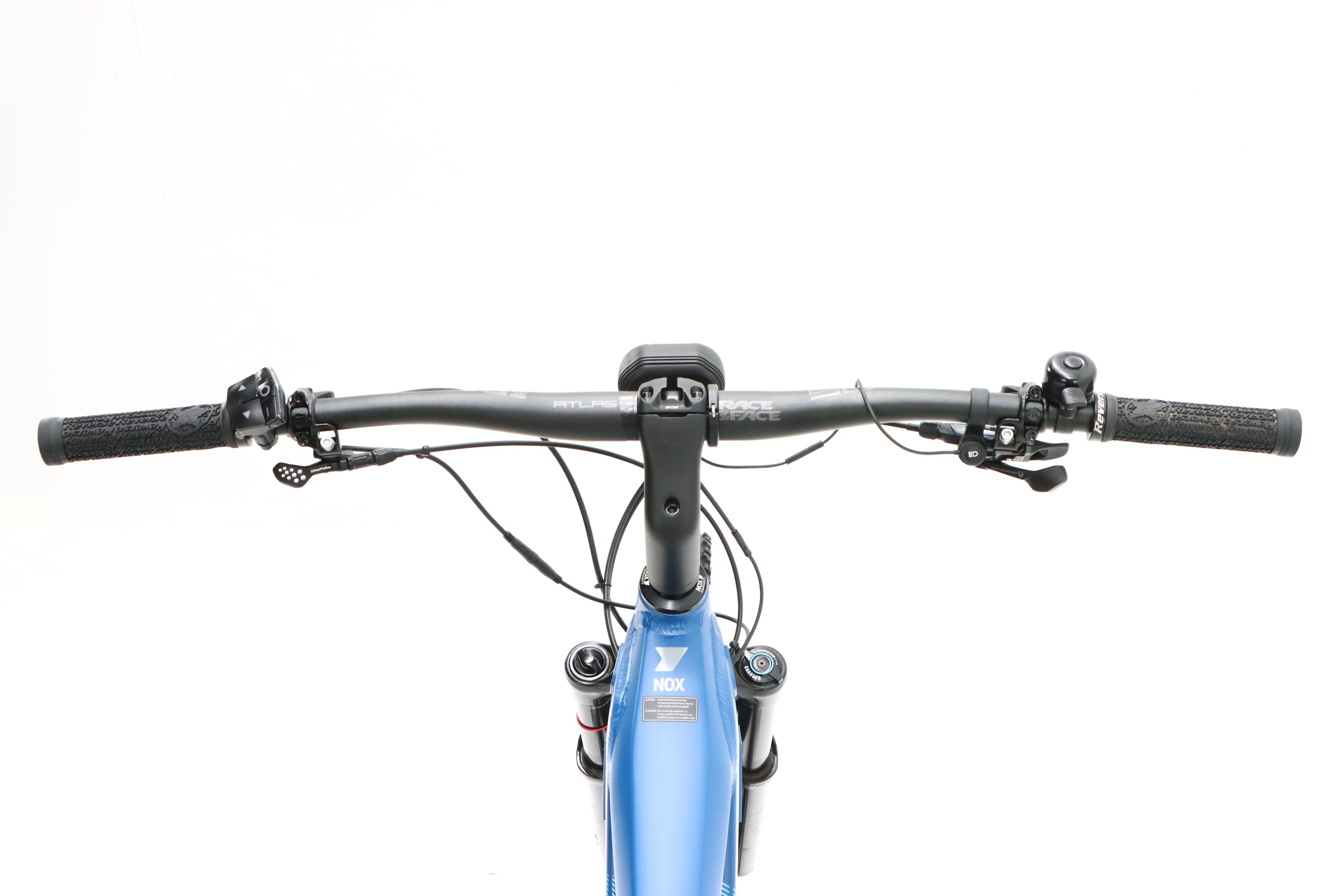 a144792d-c0bb-4f6c-a43a-fa19c92b3ee6