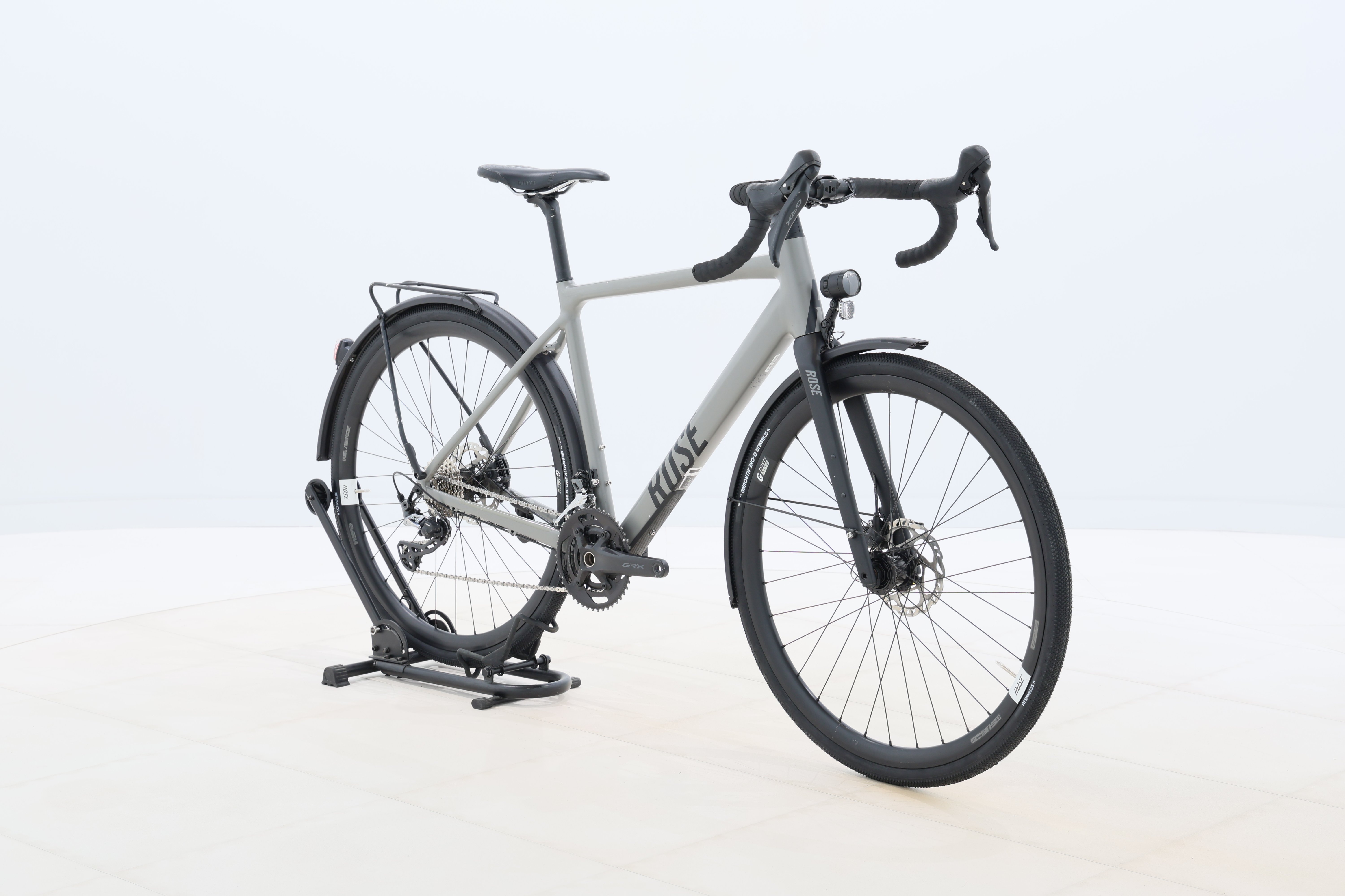 6d315c57-08e7-4a73-b0f7-0c5bd3cb0a65