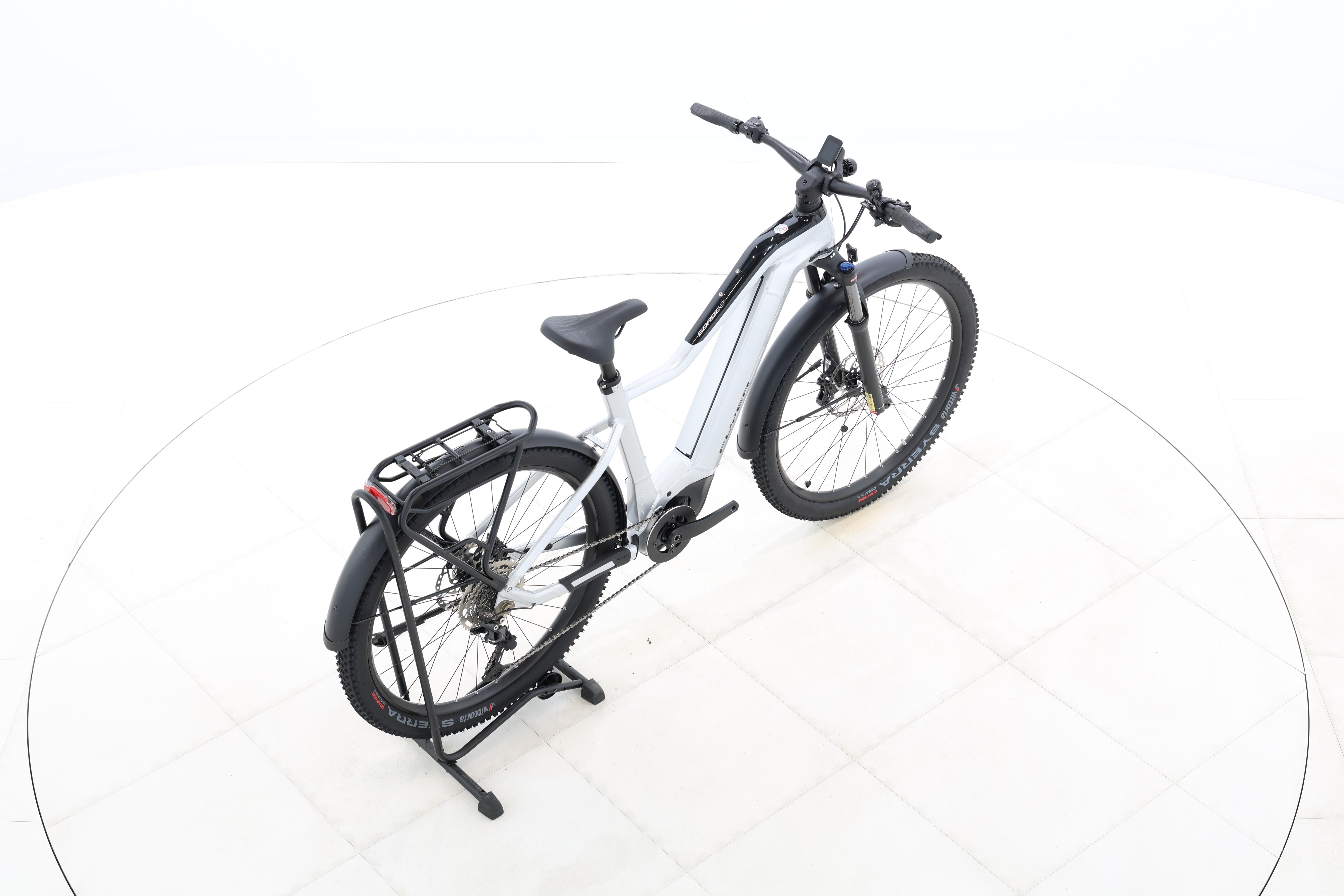 a9ffcb7e-d376-46dd-a402-4f64c162d44a