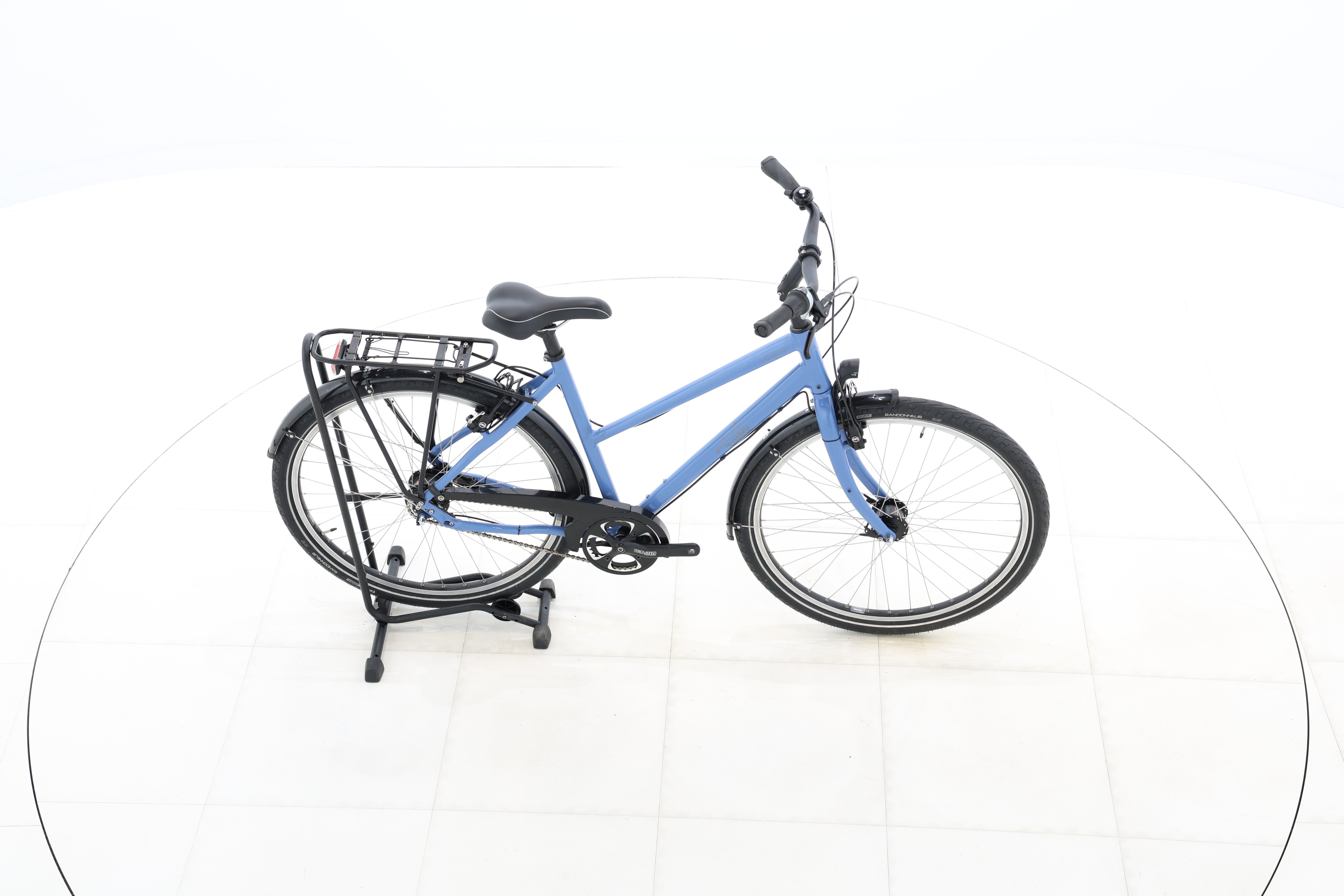 5e8072f5-badf-4171-999f-05c5ec1a00d1