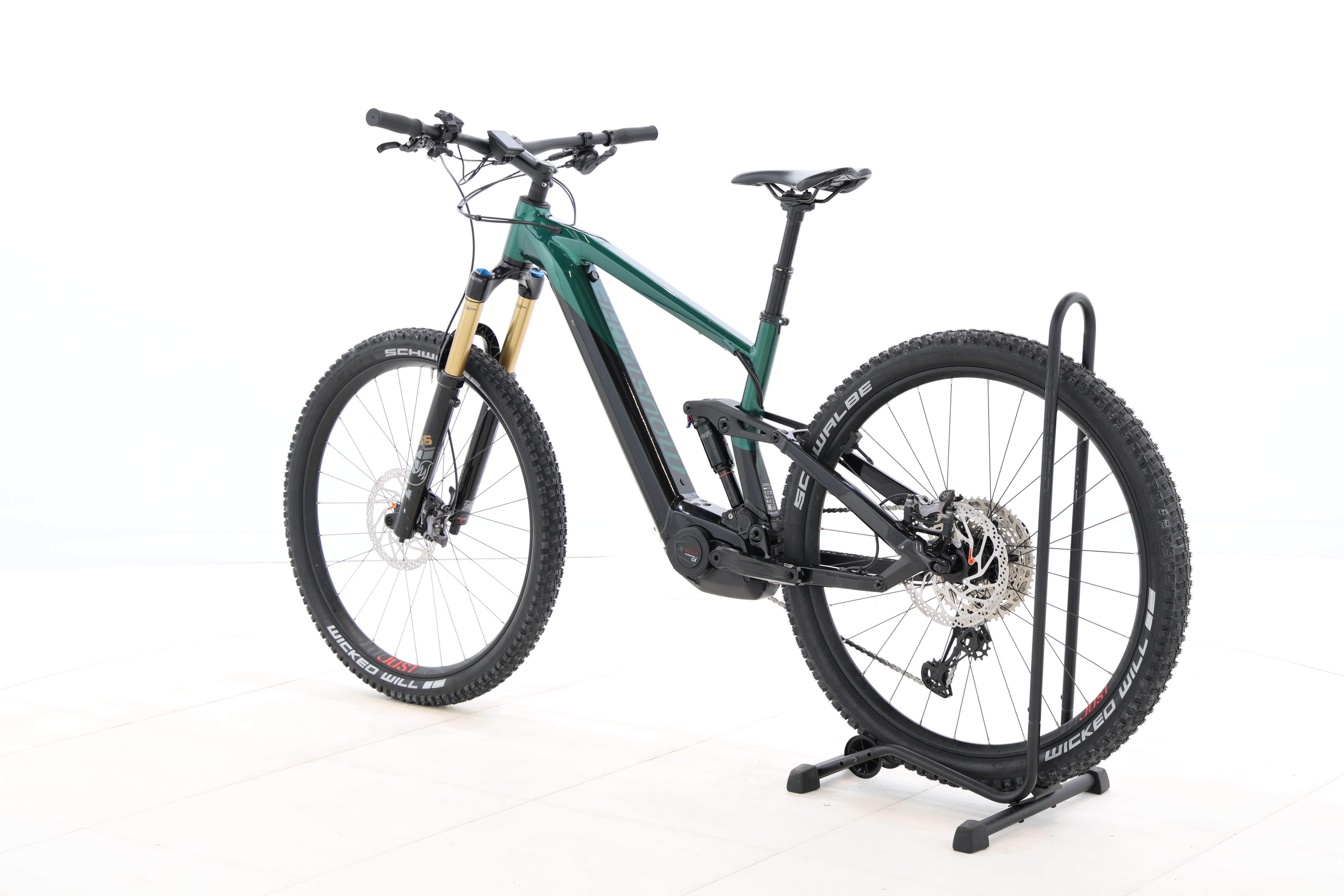 6efa1696-67db-4227-9d16-dcdb715059fe