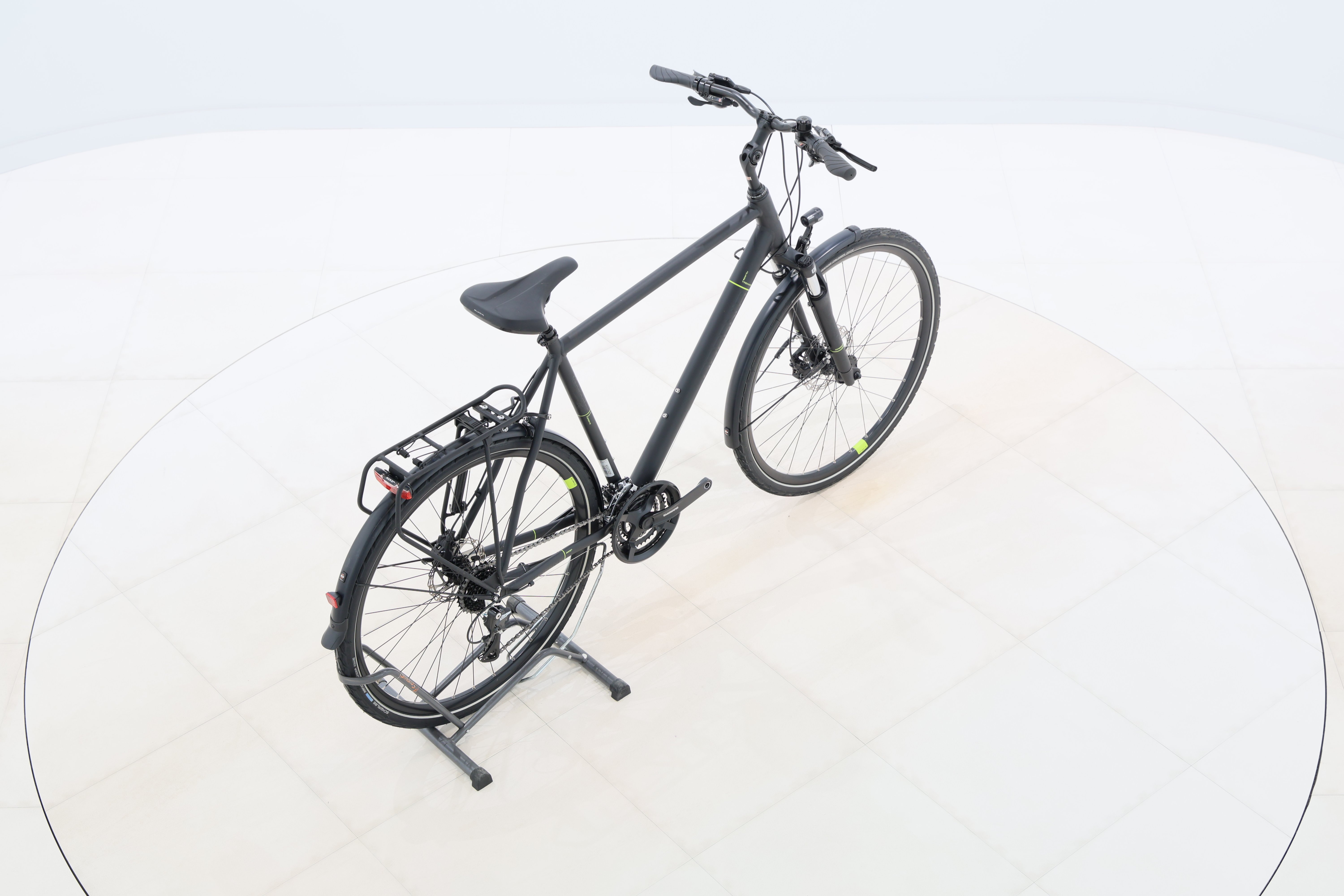 ff12367e-36f9-48d1-8c45-8de96e4b9900