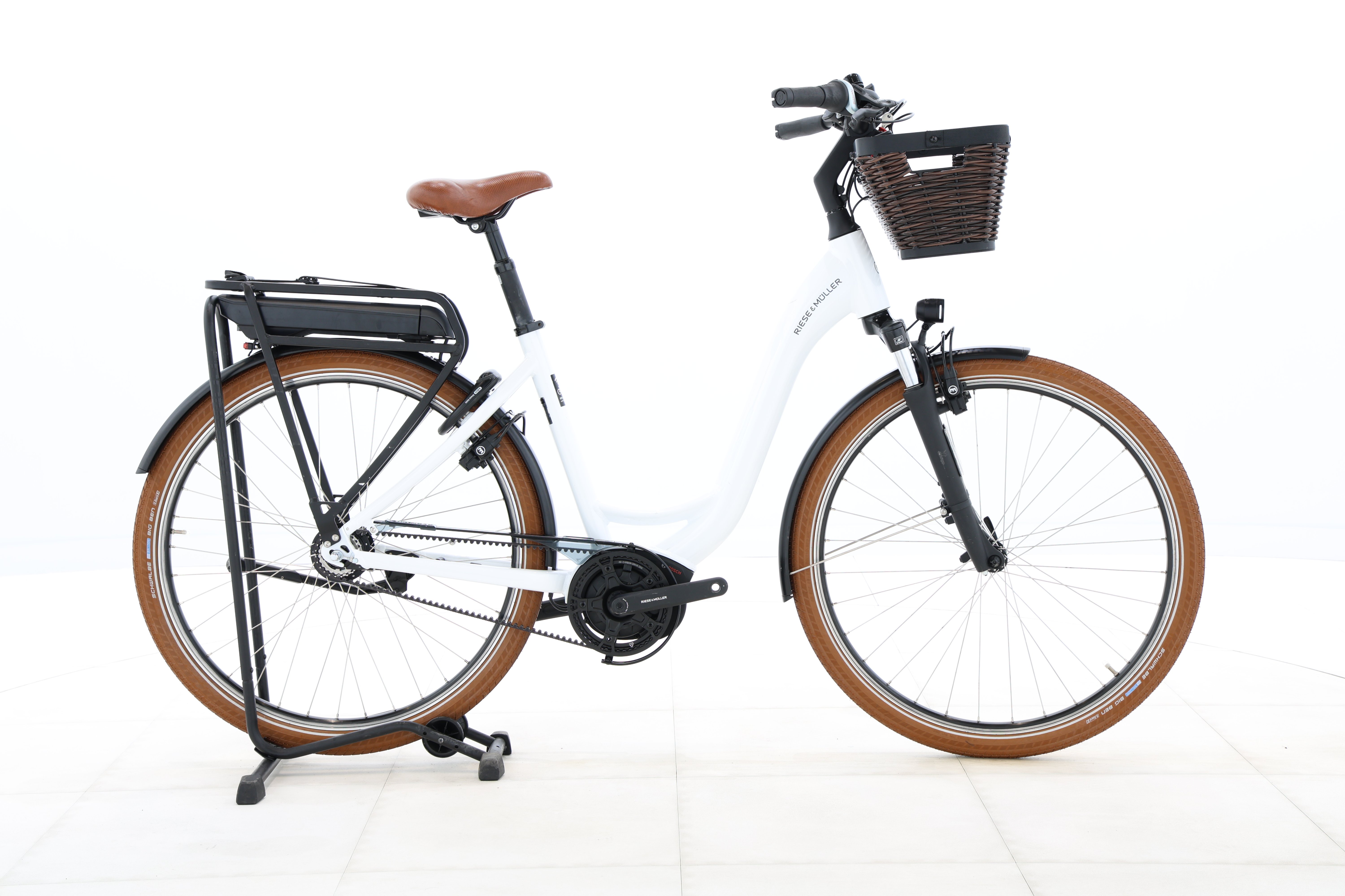 5840f5ed-4df8-4c7d-ac87-a8268ecc1b0c