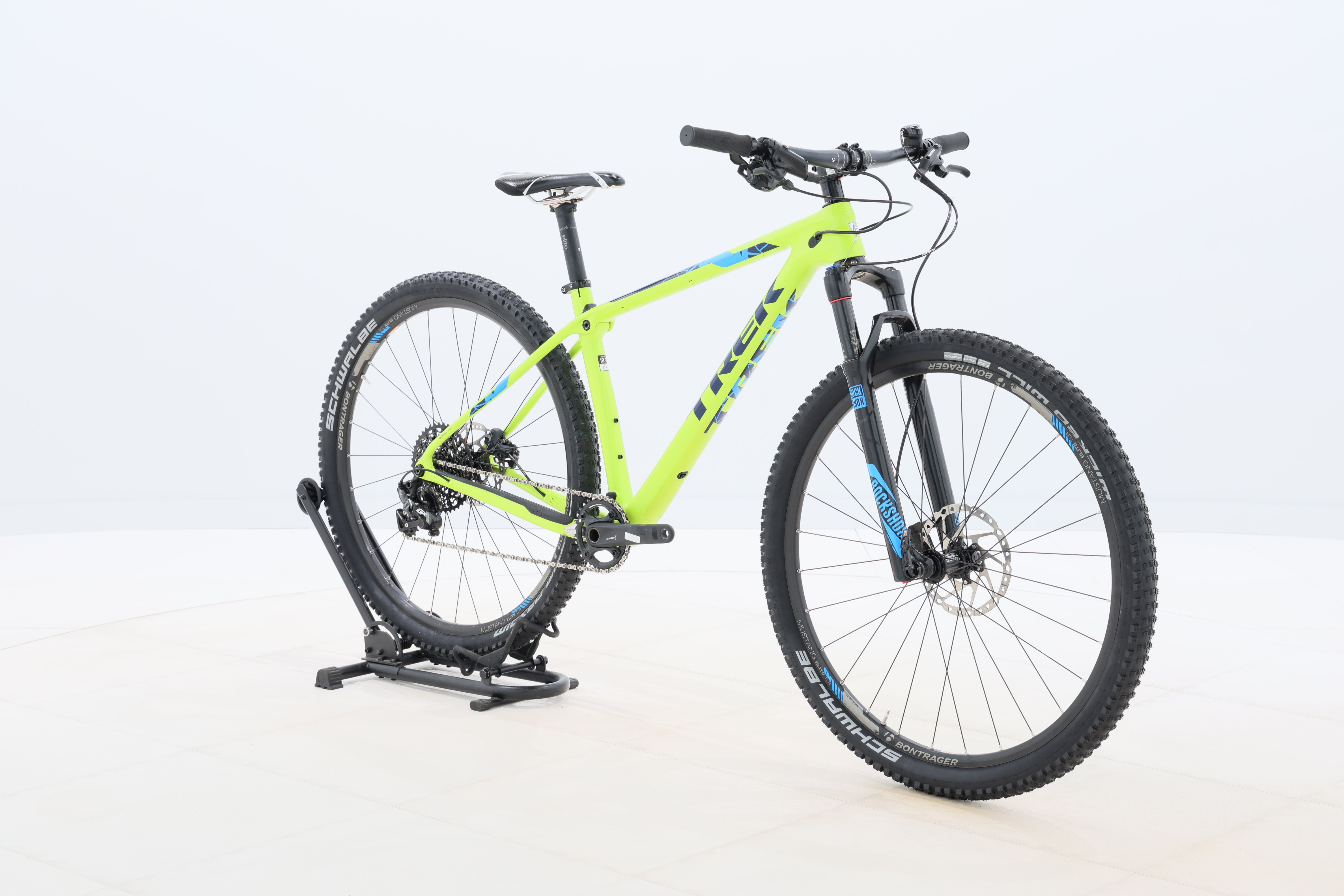 22c3cd11-dd4f-40c6-b2f4-01f0f98e5e1c