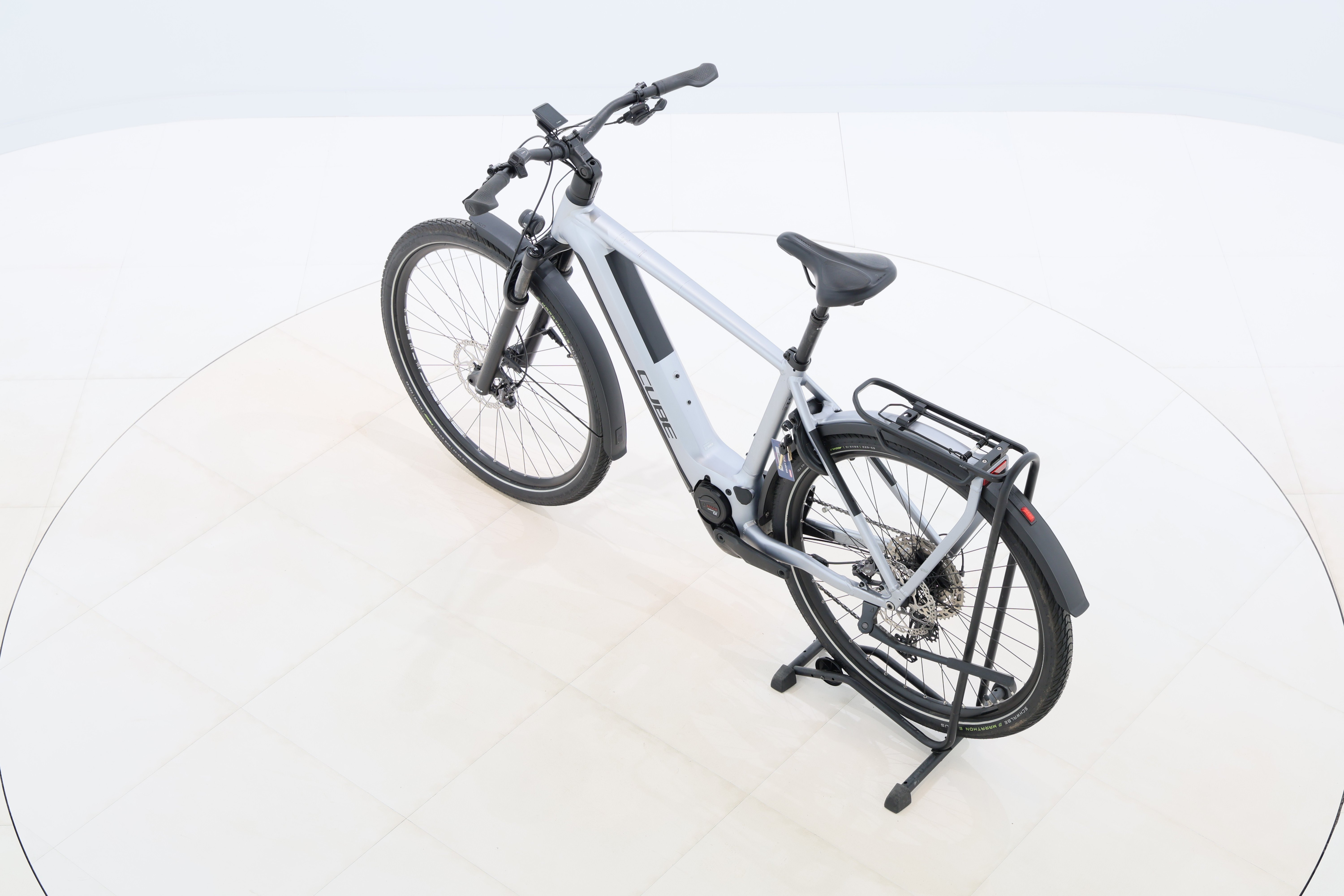 23adbbed-6d3e-4fac-84e8-9f549b49bfc3