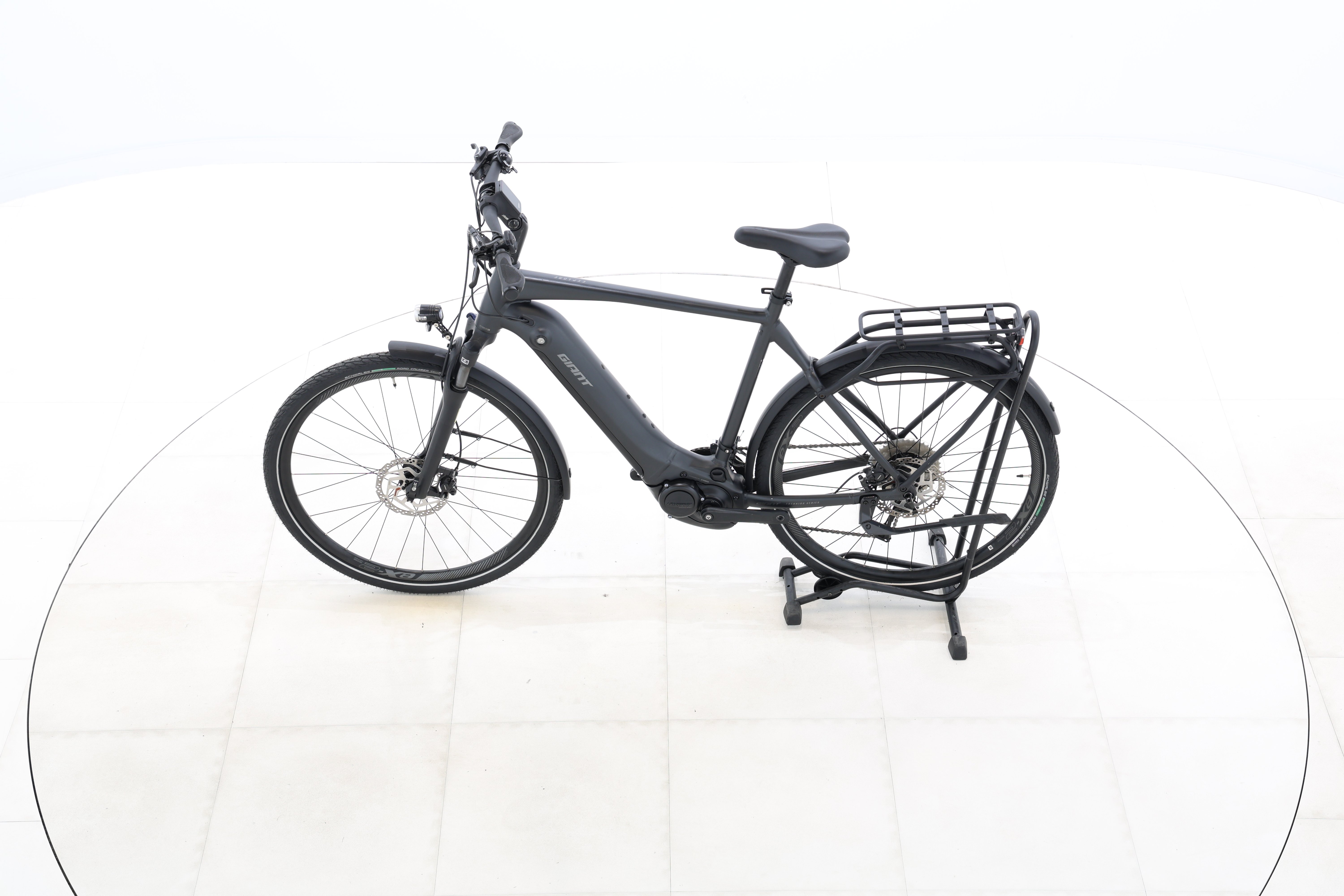 a15f63ac-d168-41a4-b367-1c05339680e3