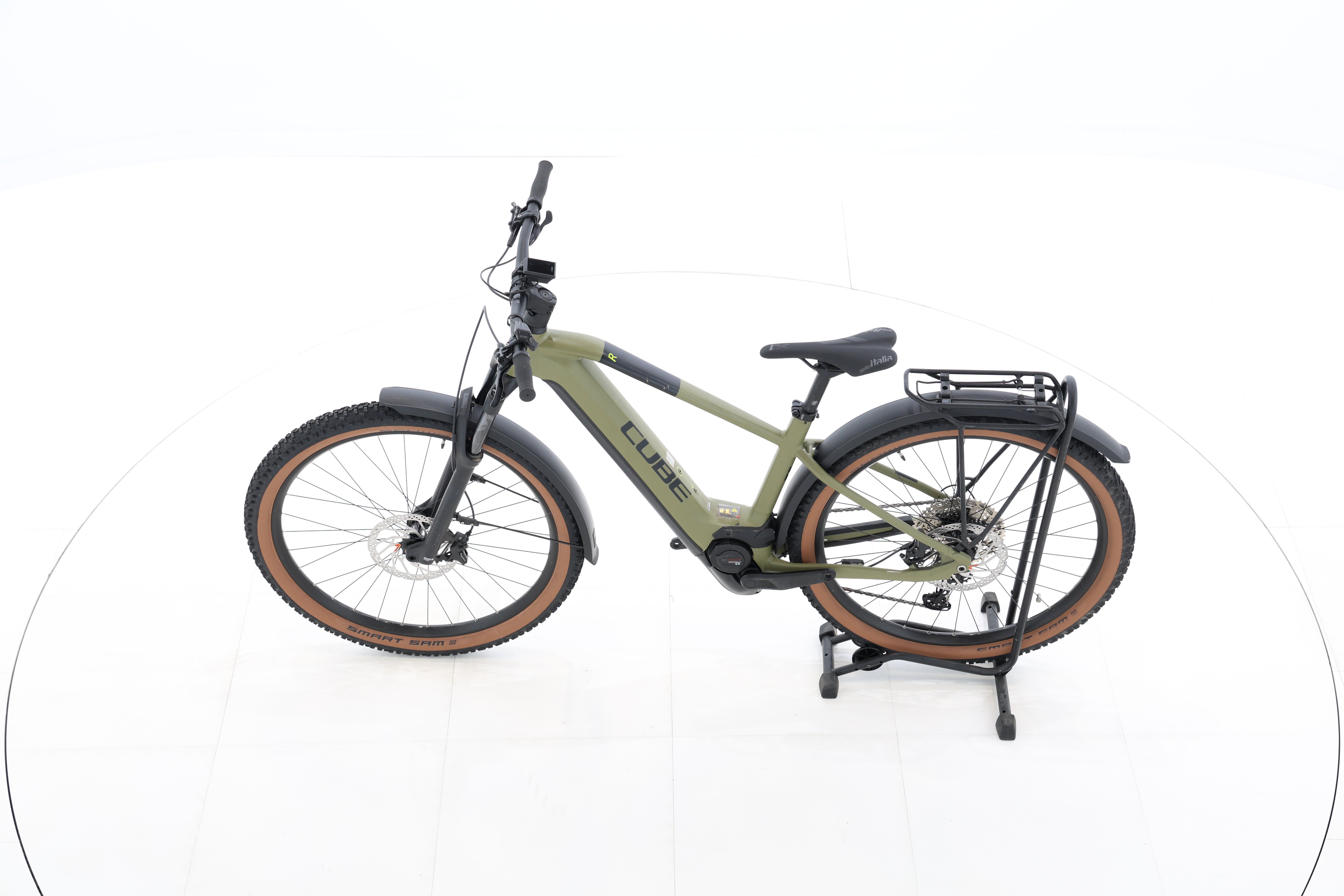 6cb3de0b-a204-4224-a716-5227c1e318d3