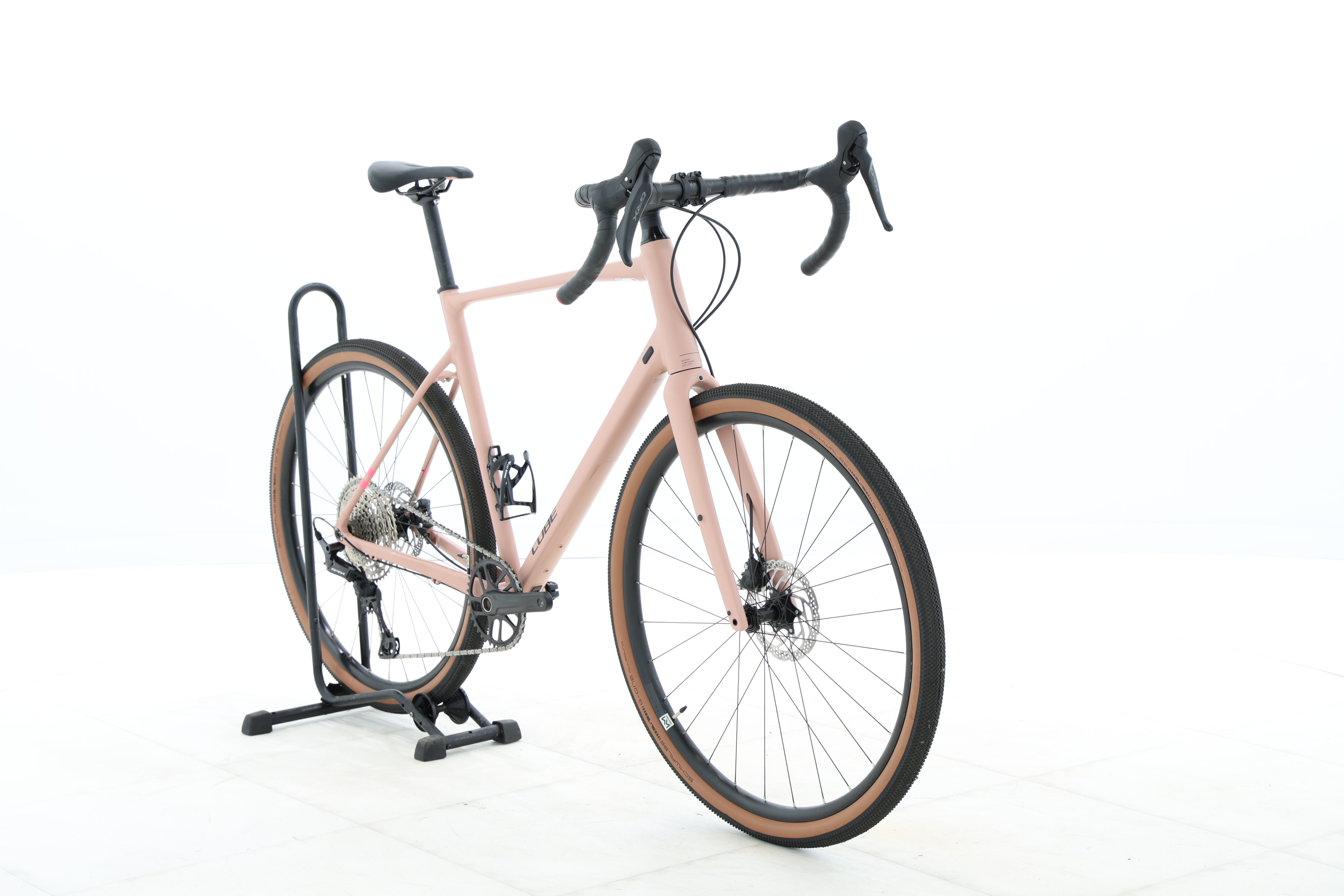 aab03647-0e5f-487e-984c-47dfc4e2e5a7