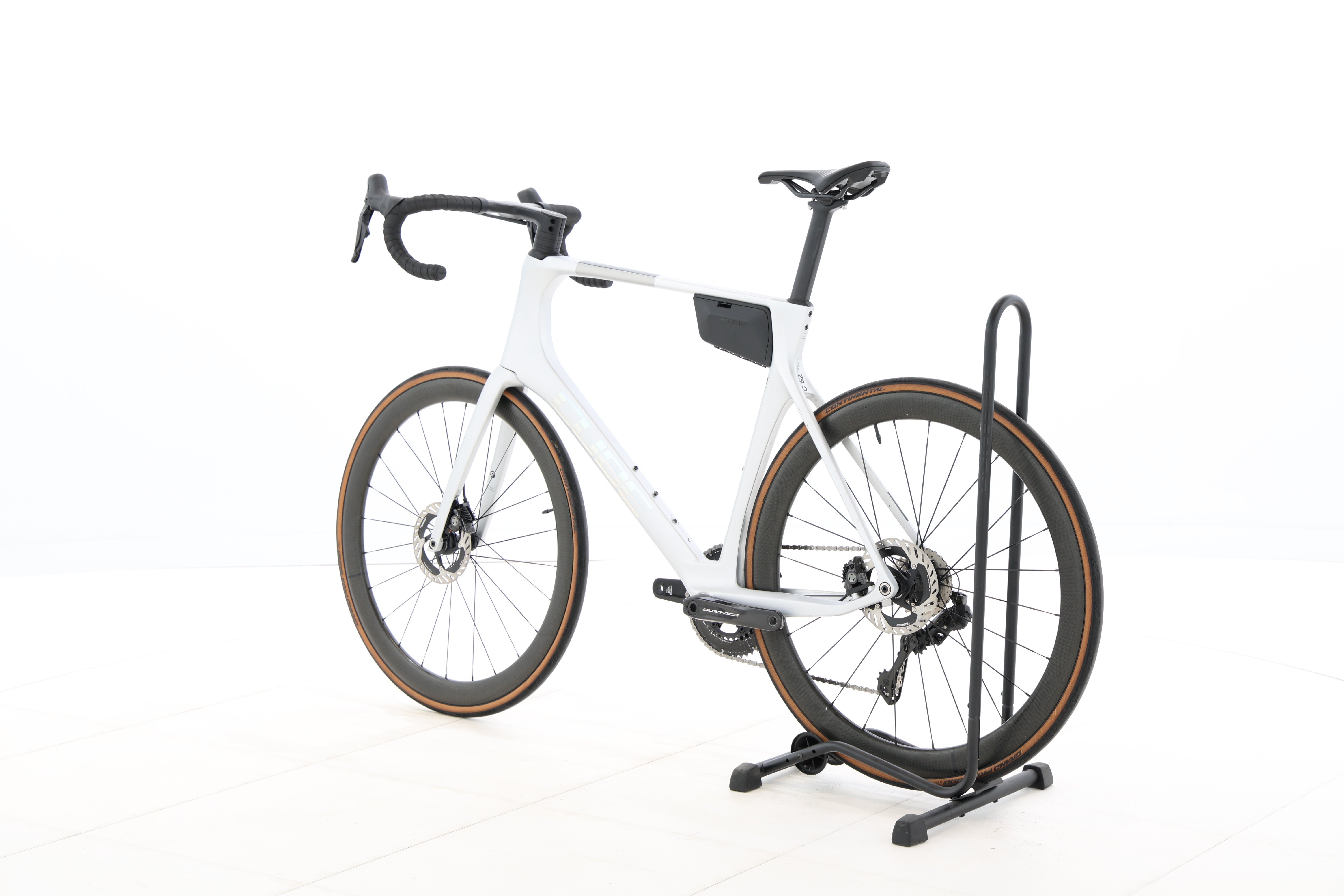 e65f9c36-f20c-4645-8f36-4f2bbbdc8d62