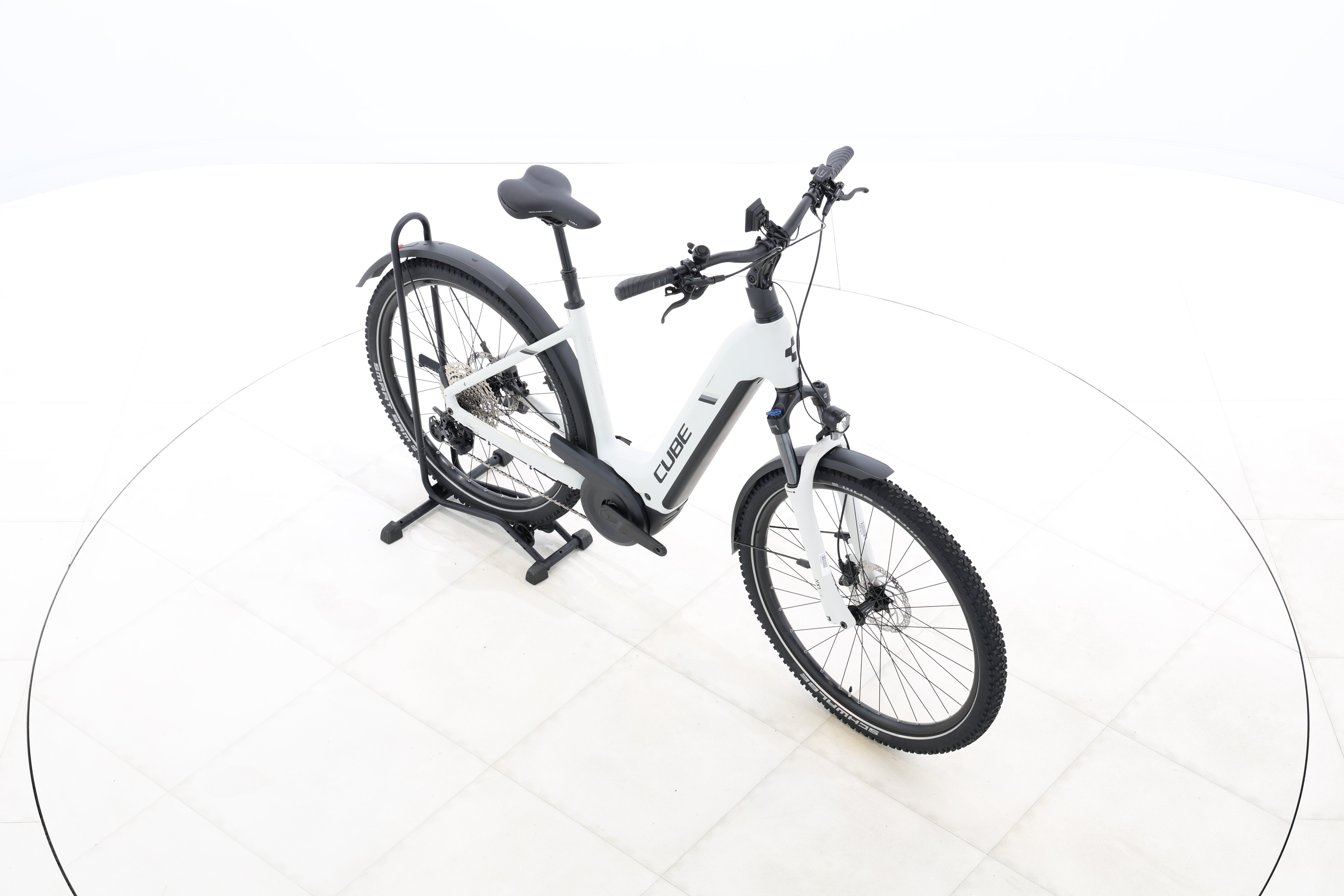 82353ad9-cb71-4cf7-860c-d4c547641cba