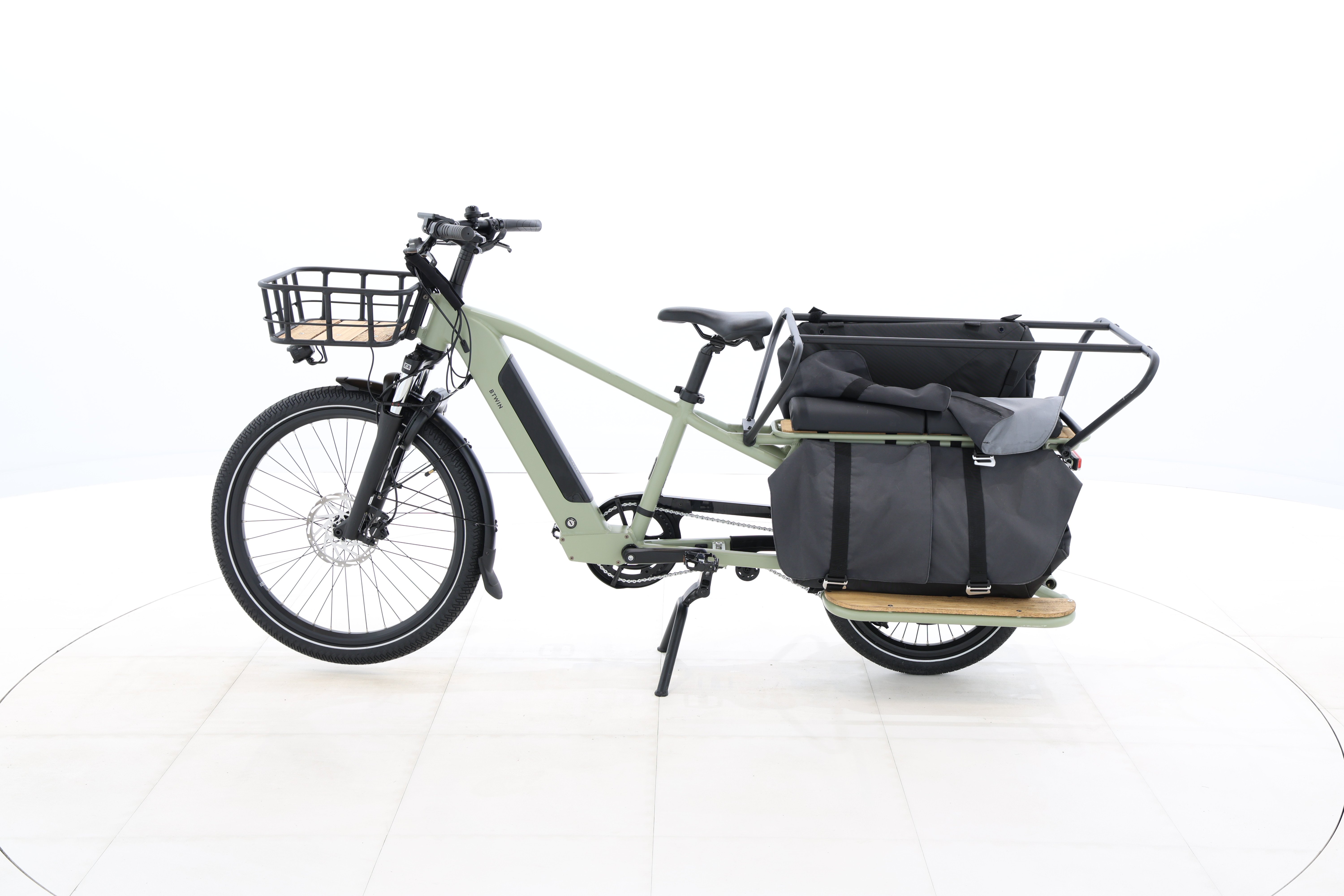 d2eaa28b-7da2-4502-affa-073bf044115d