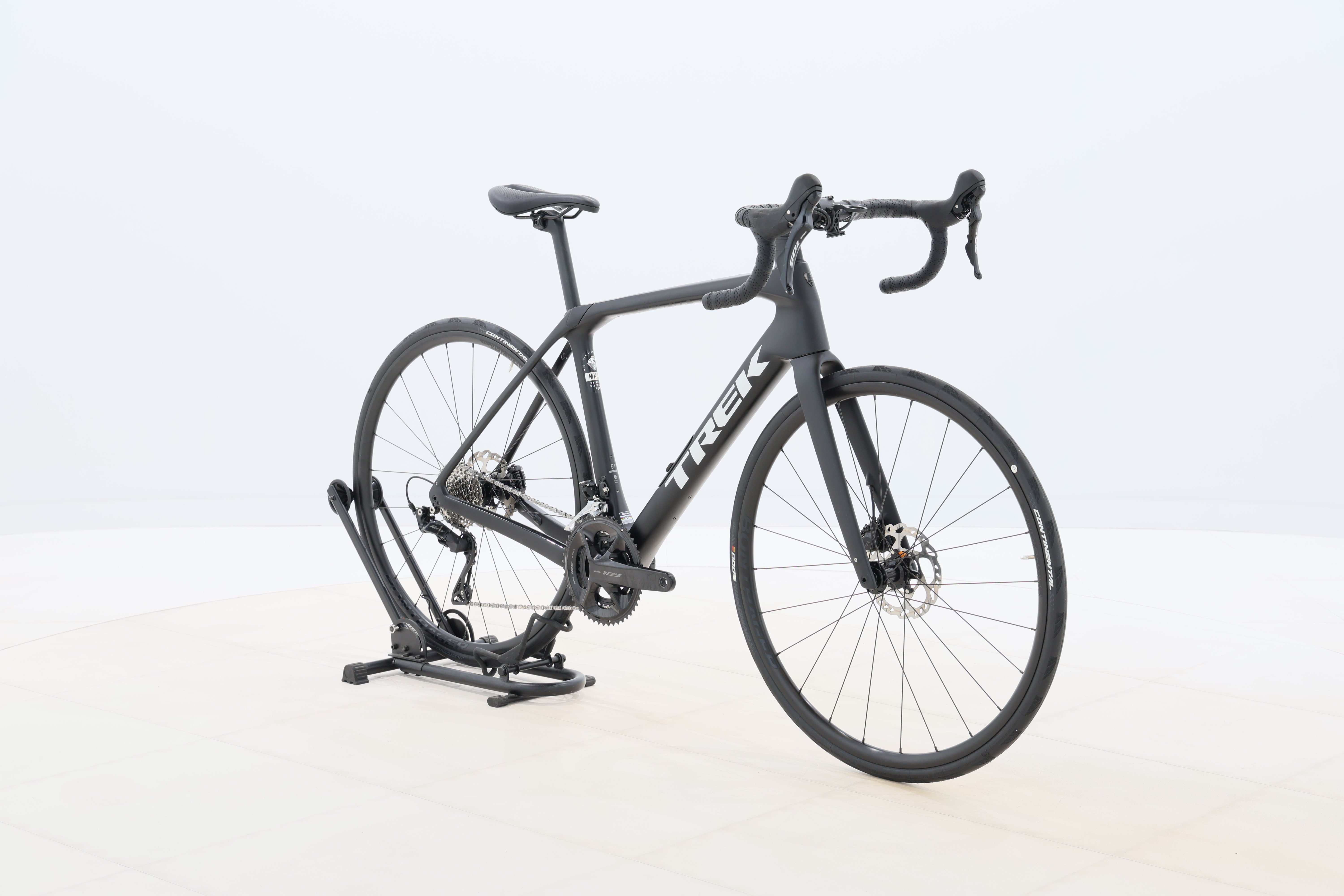 88484fd2-4711-47ae-b0e0-f3aa3dcd94c2