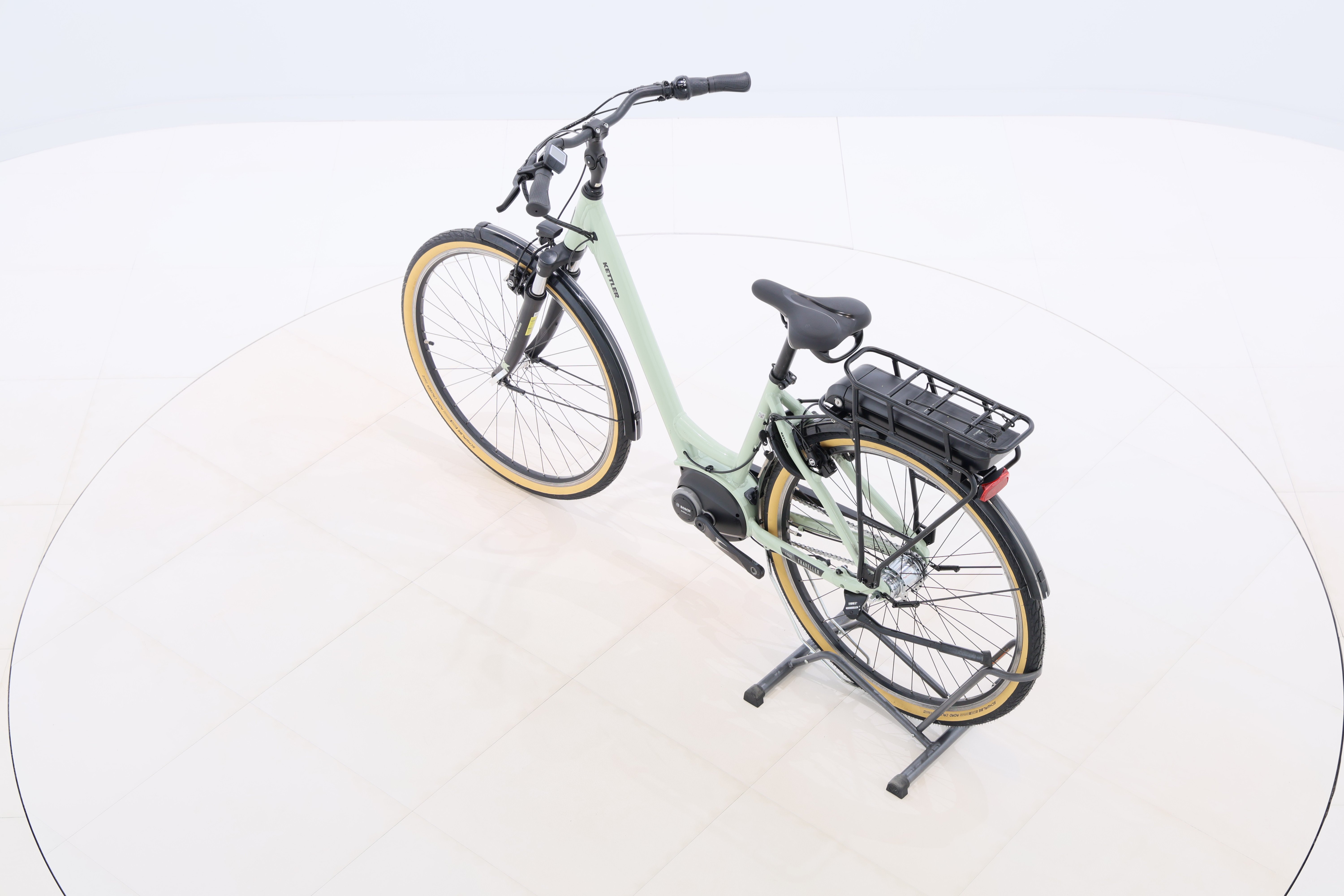 571c8942-4181-4df2-a6fd-2c737cffb367