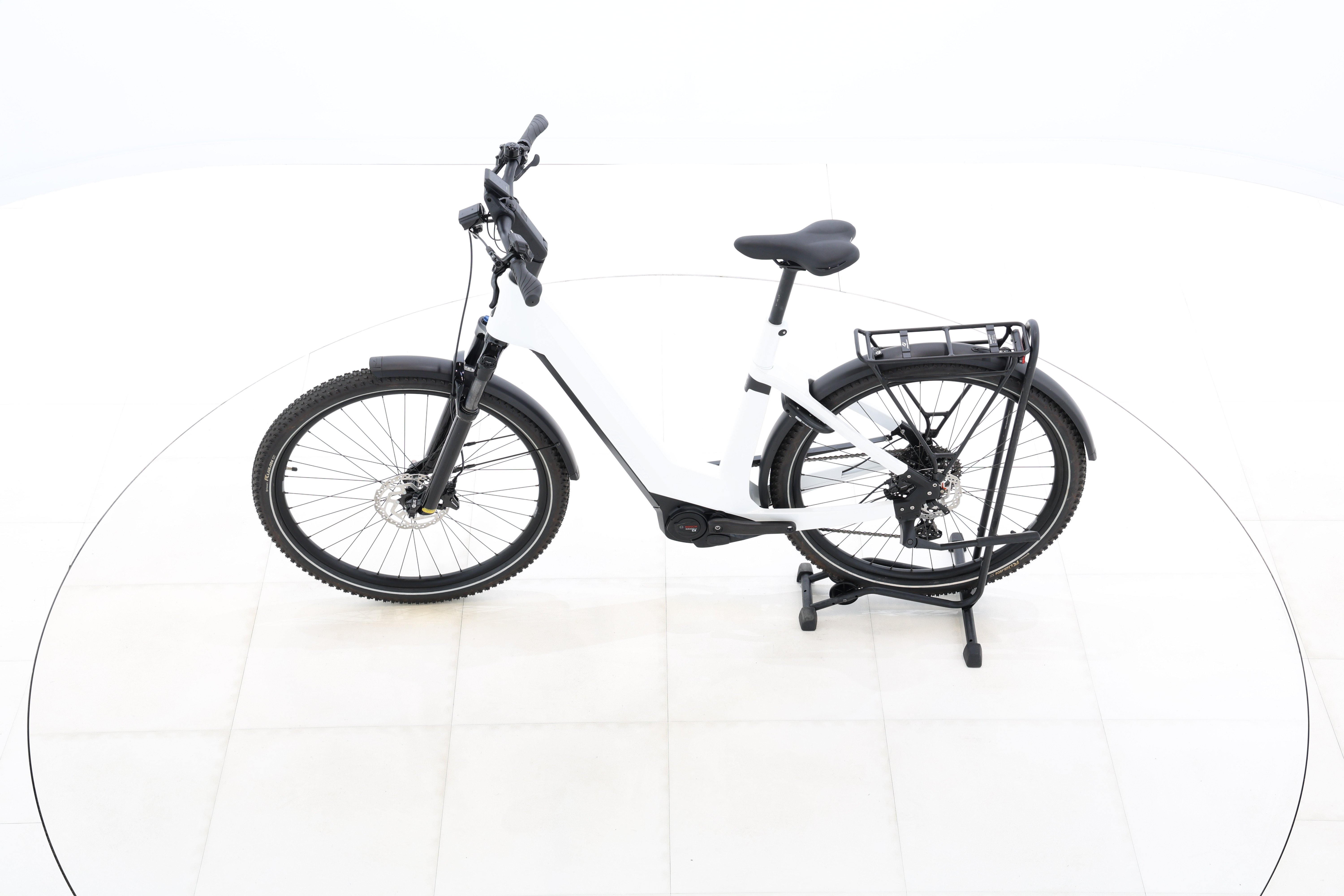 a20fd7bc-9483-40d0-aef5-dd306a63e1b3