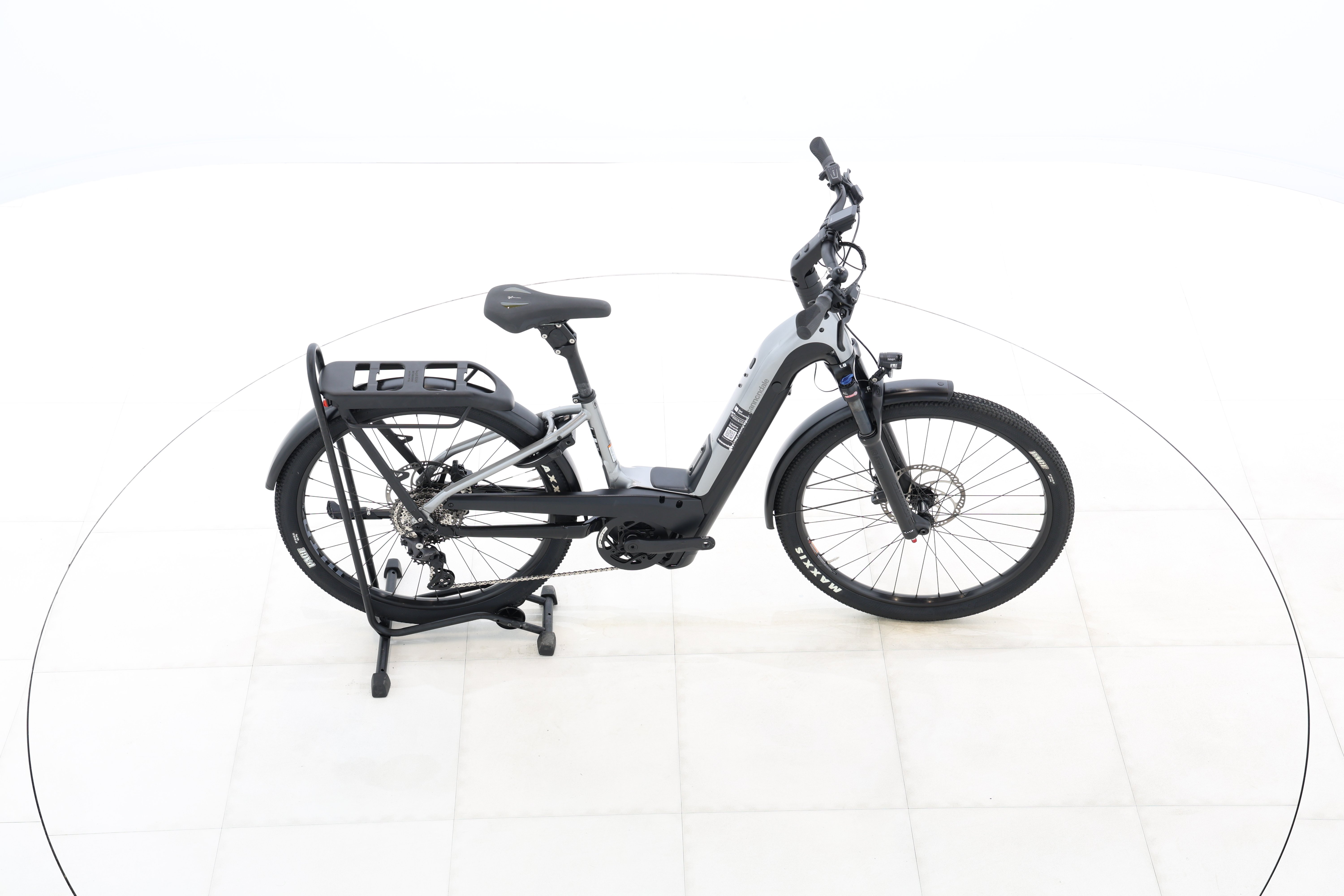 70b519dc-c982-4d65-b9a5-258cbea69272