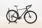 5347ee9e-a2aa-46f2-bada-72057f15261d