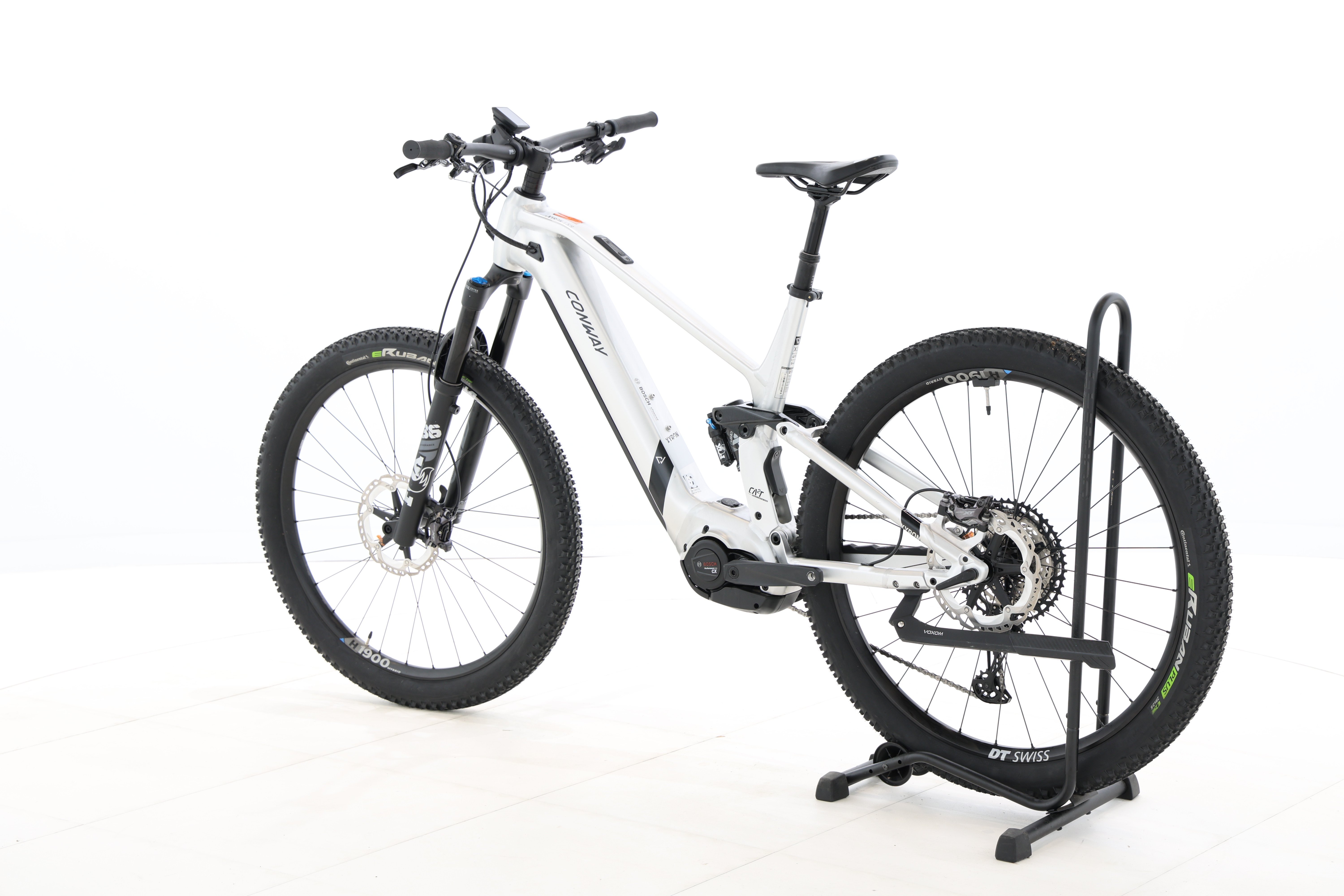 800198bc-0fbe-4d79-8010-fa9793781f1c