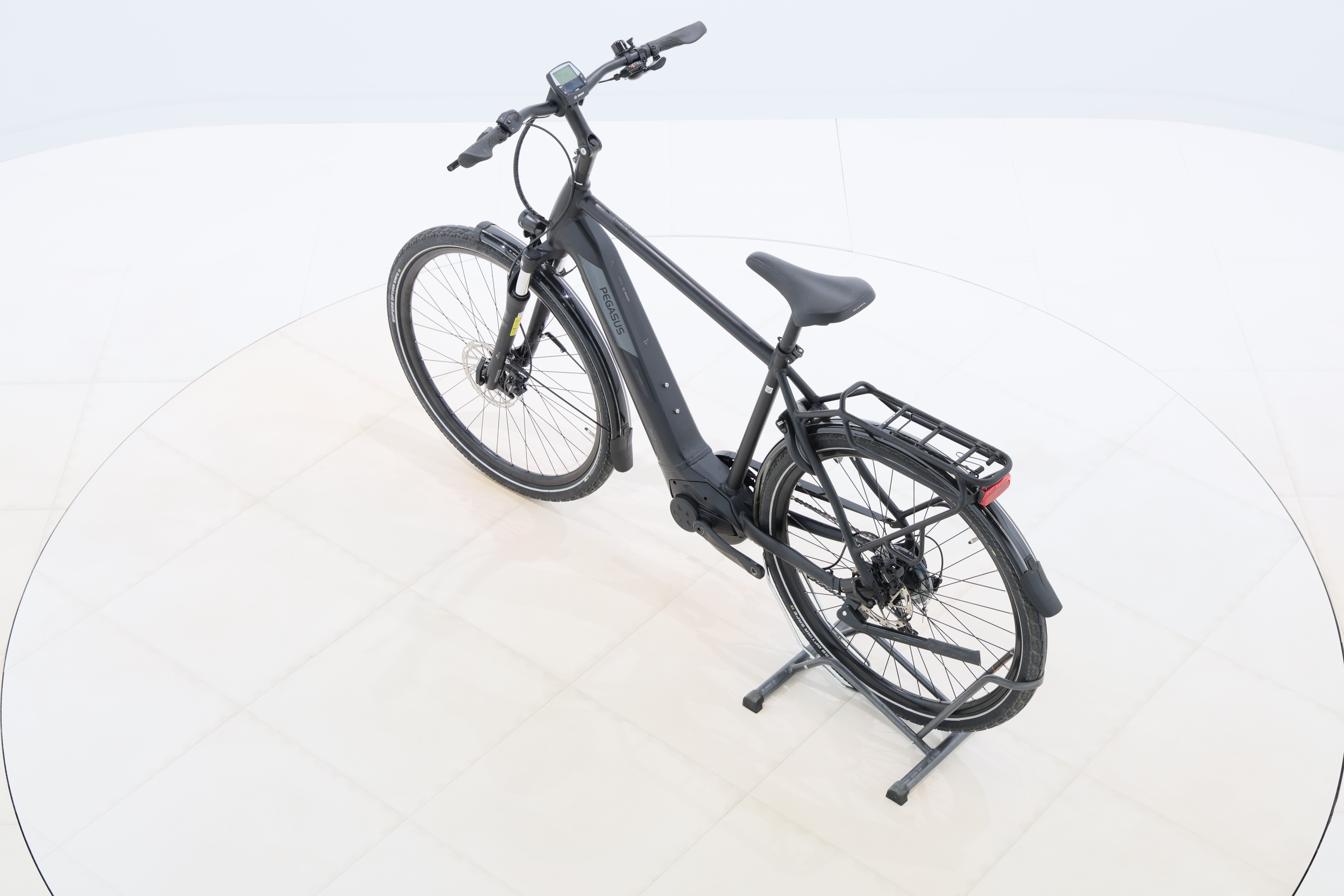 2dabe456-5452-4e98-aa37-f90b7f1809a9