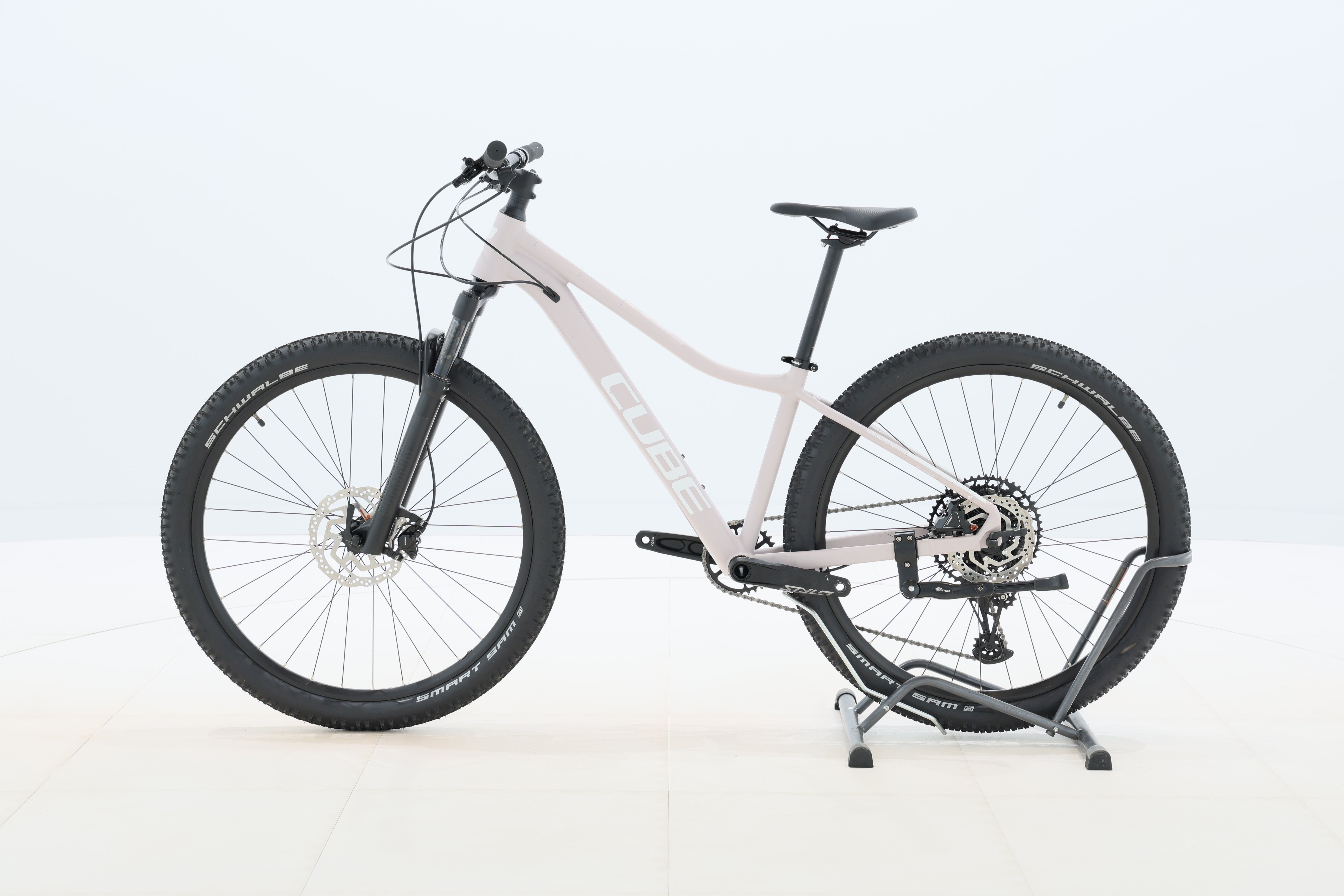 5f11623c-df7b-427a-b4fd-5f8c62e1aeaf