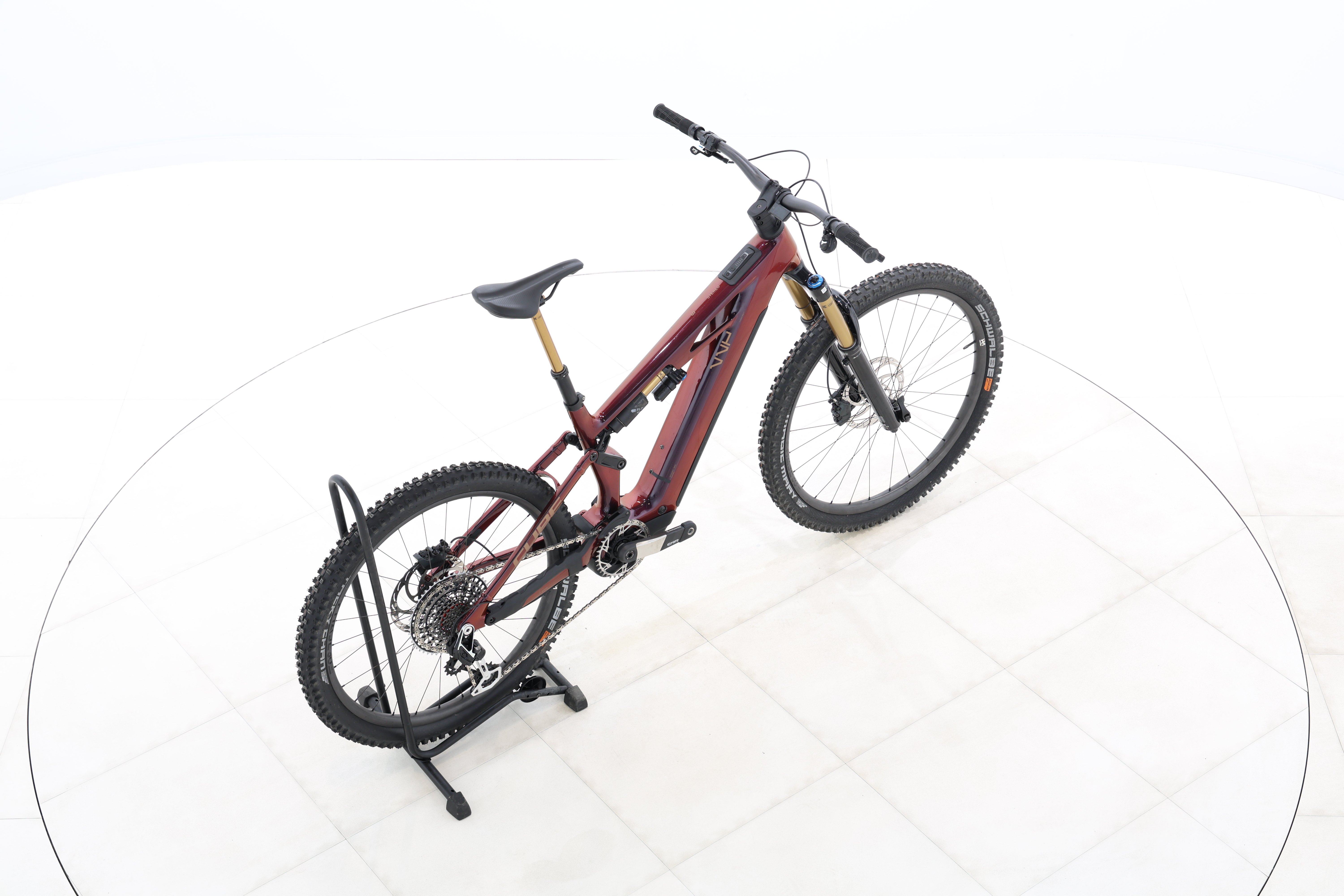 d8420131-261f-475f-9f72-7dfa6bbaa45c