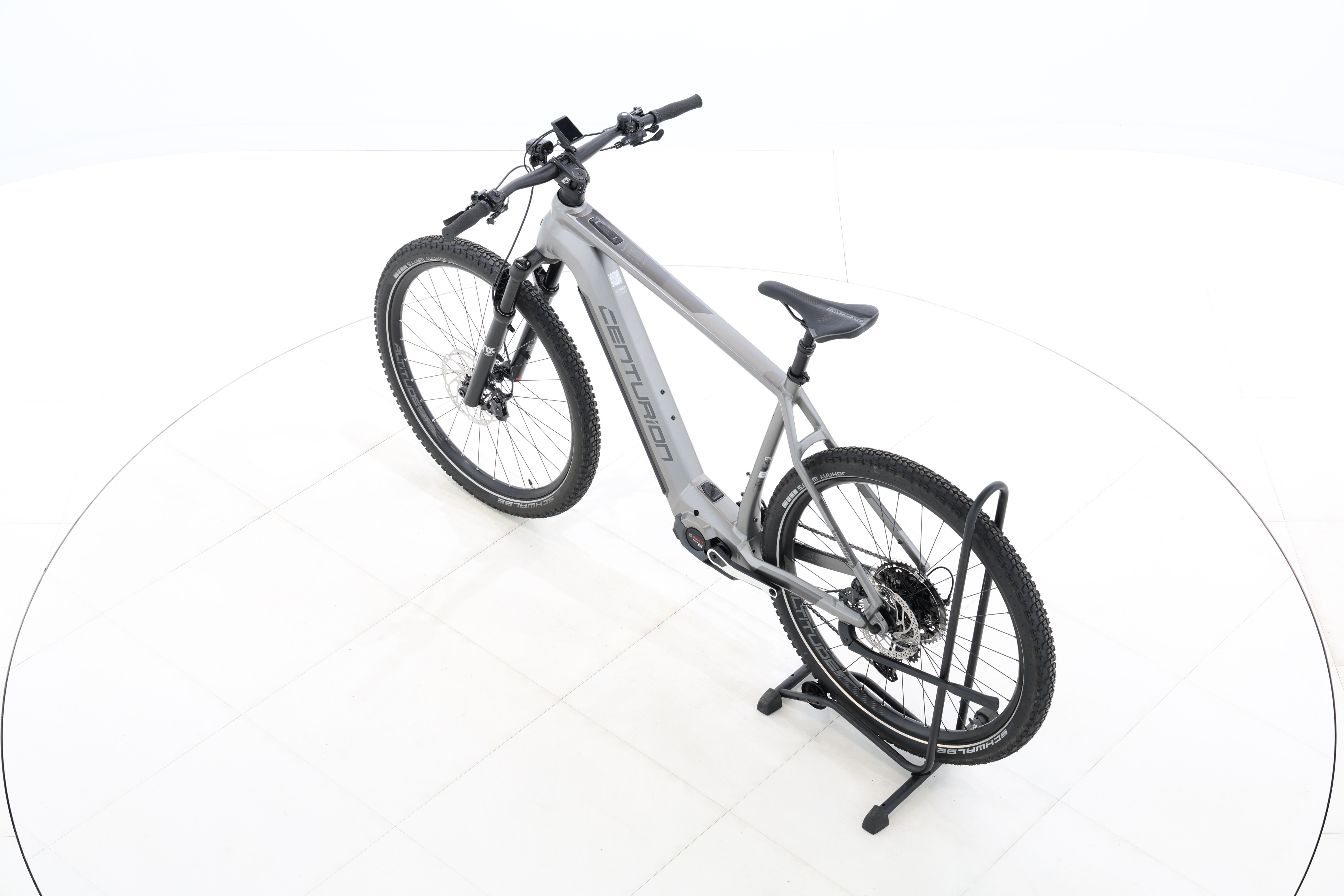 2fc5d020-25e8-4a2d-844f-5b722c679f17