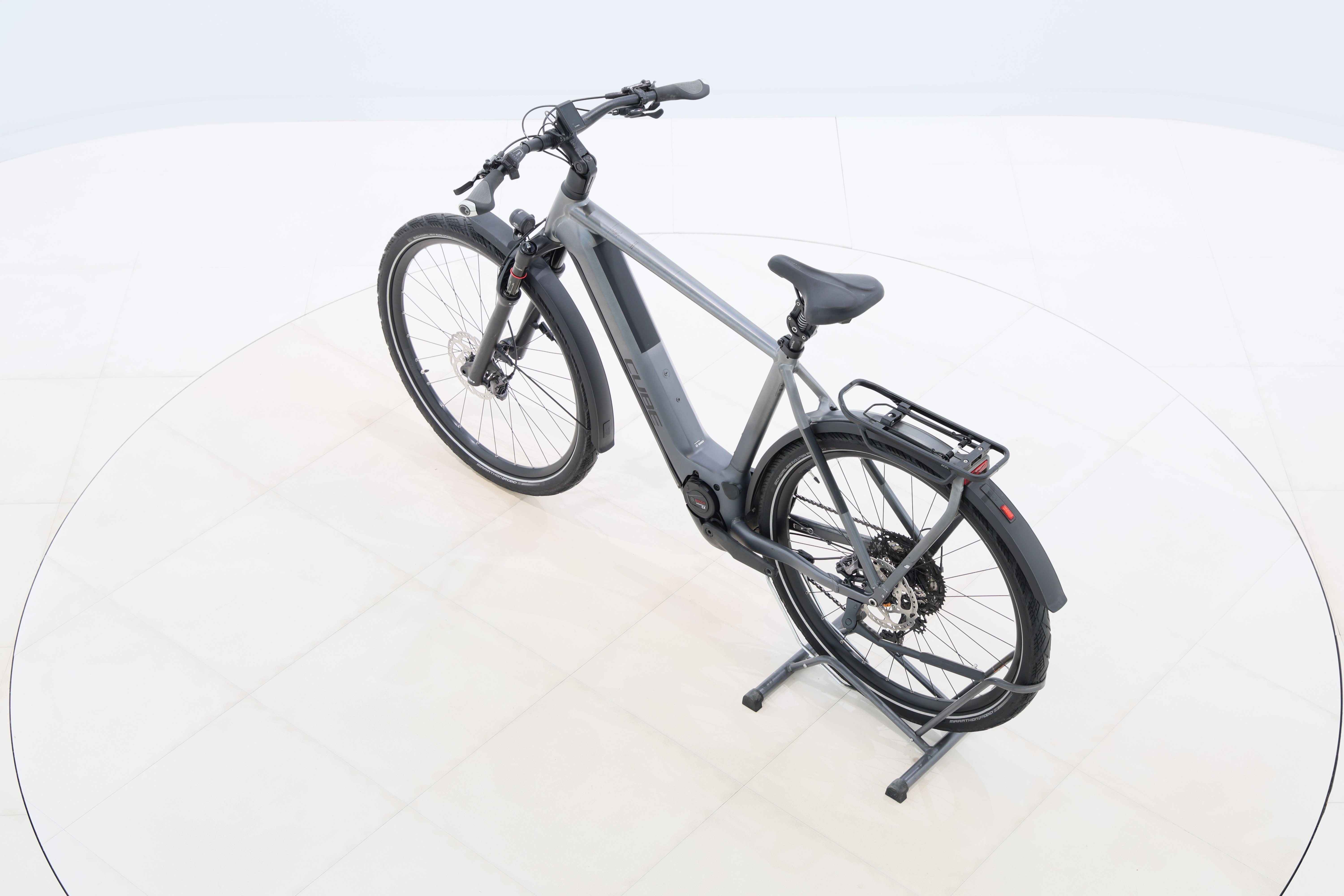 7da4ea51-1522-4325-81a3-6445111e831b